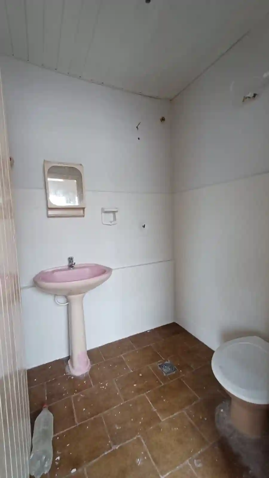 Casa com 2 quartos à venda, 363m² — foto 33 de 38