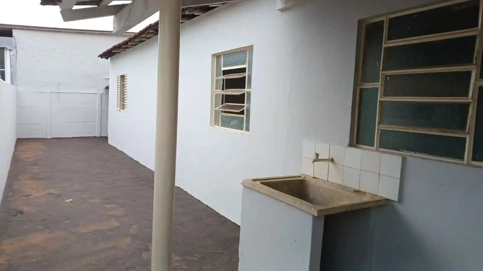 Casa com 2 quartos à venda, 363m² — foto 29 de 38