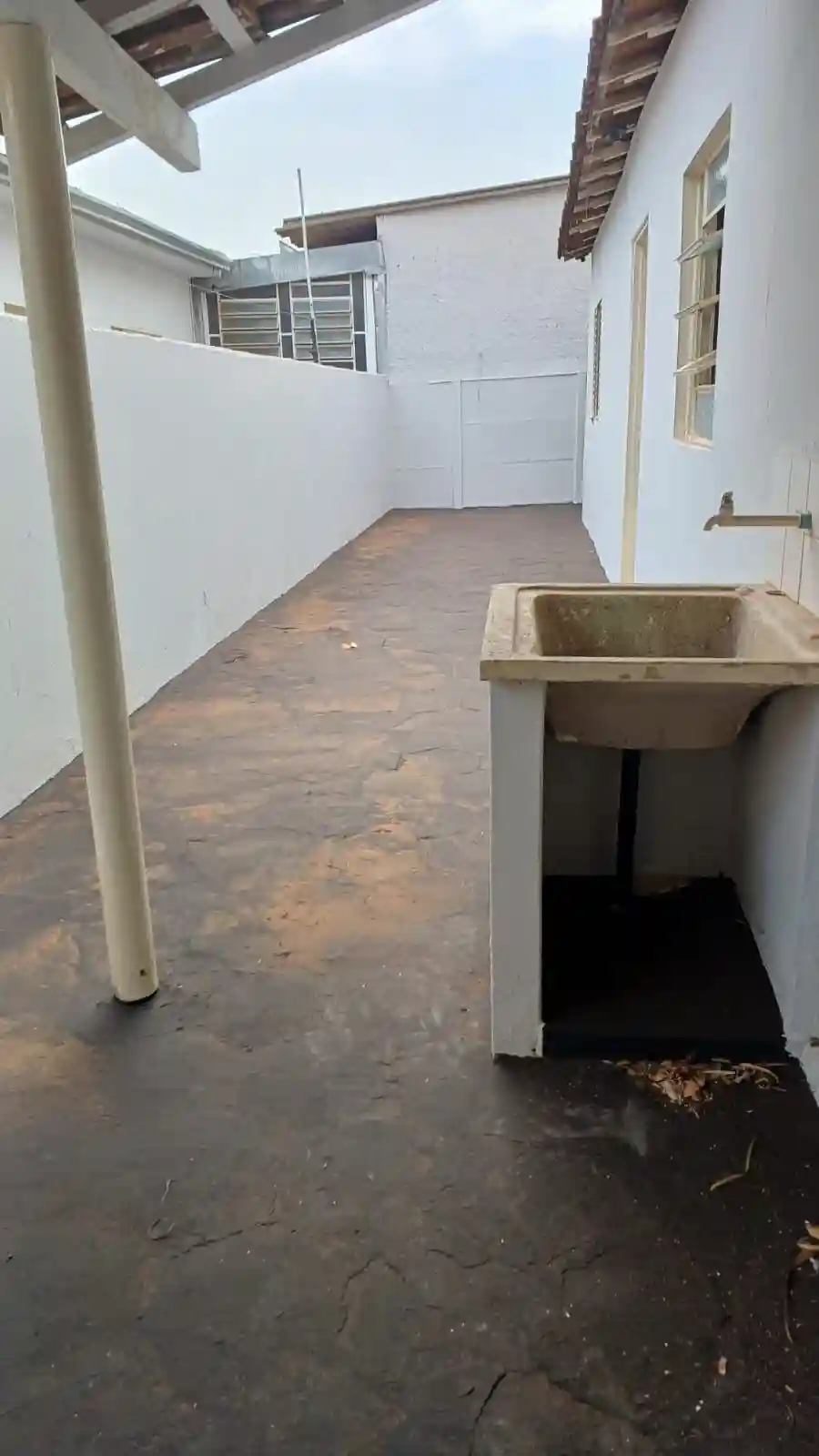 Casa com 2 quartos à venda, 363m² — foto 36 de 38