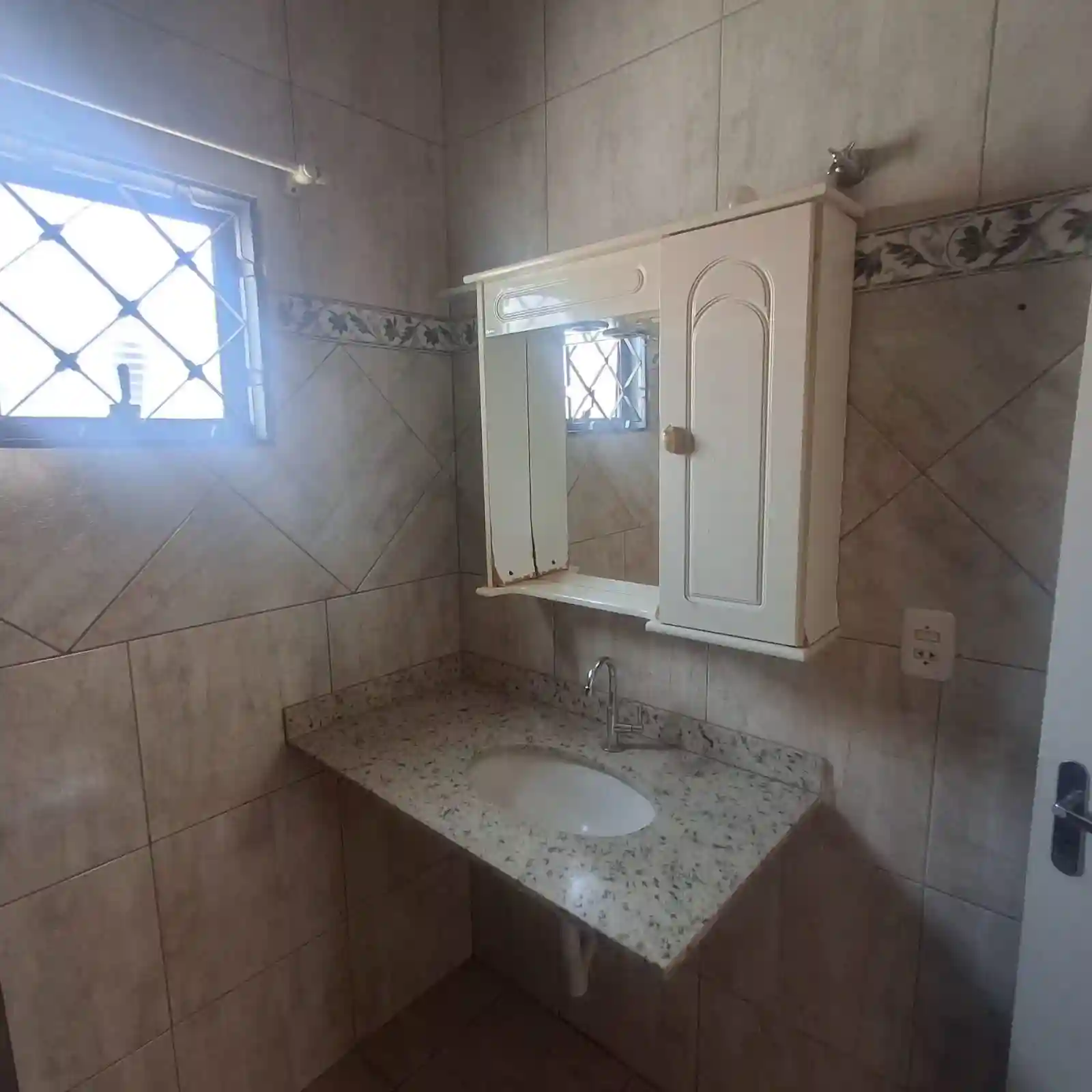 Casa com 2 quartos à venda, 363m² — foto 10 de 38