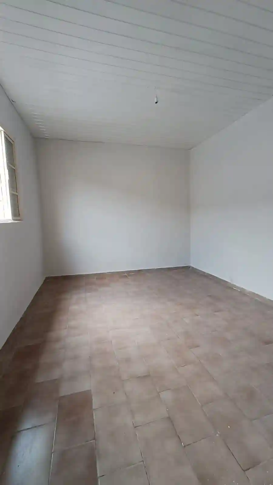 Casa com 2 quartos à venda, 363m² — foto 35 de 38