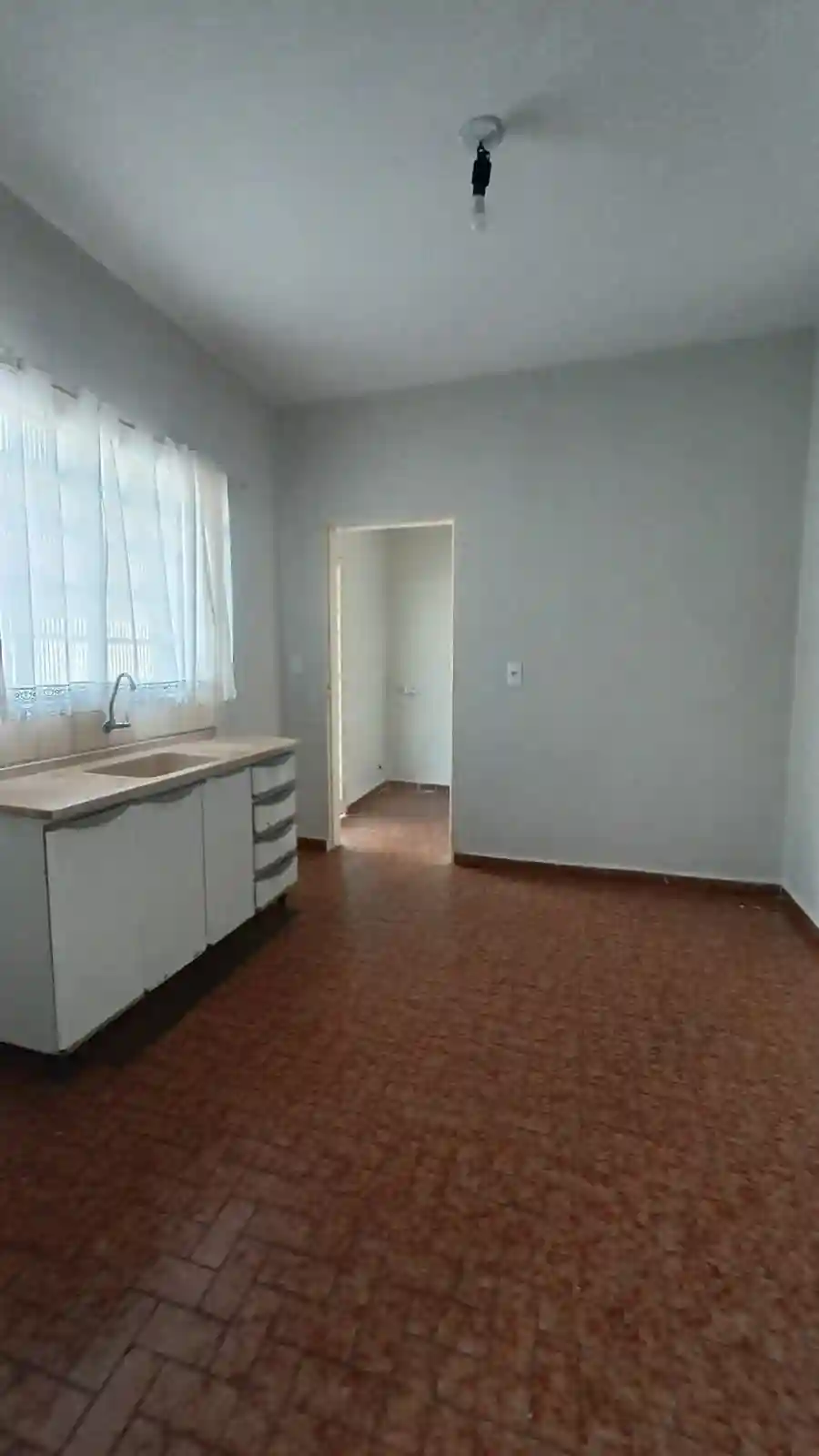 Casa com 2 quartos à venda, 363m² — foto 25 de 38