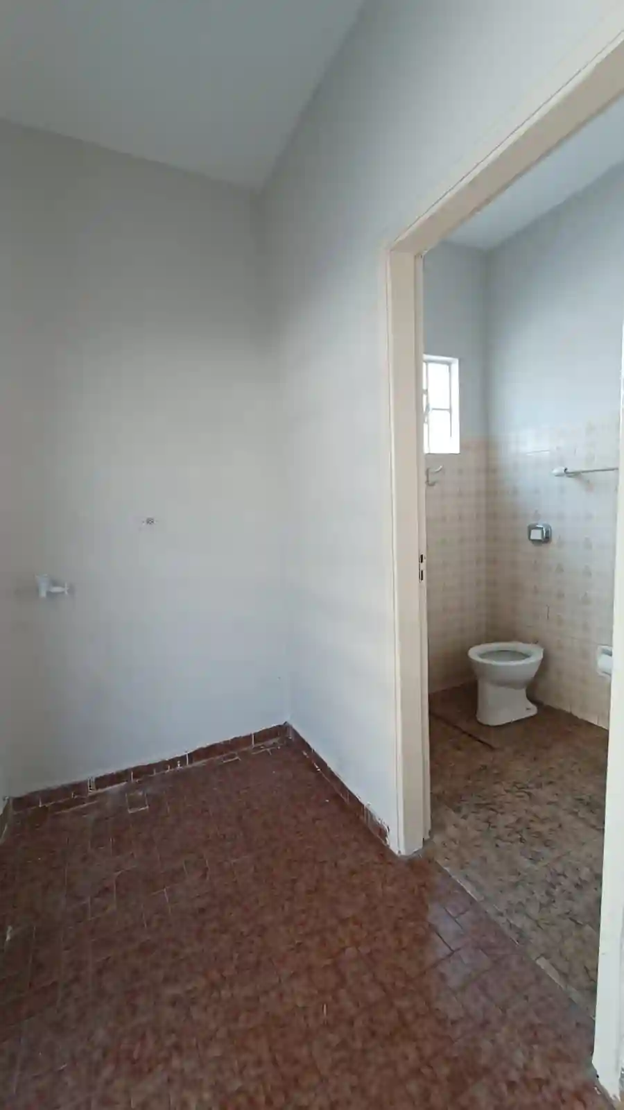 Casa com 2 quartos à venda, 363m² — foto 23 de 38