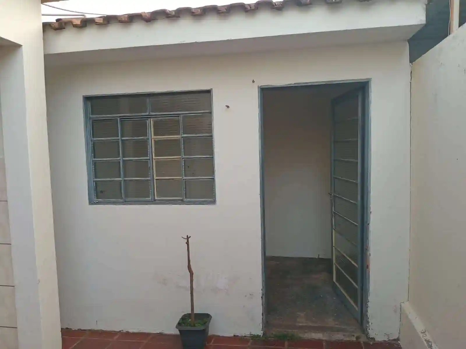 Casa com 2 quartos à venda, 363m² — foto 15 de 38