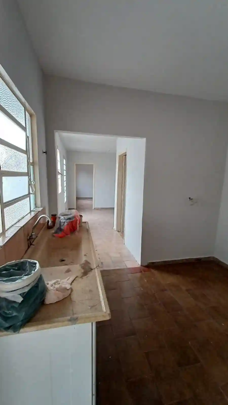 Casa com 2 quartos à venda, 363m² — foto 30 de 38