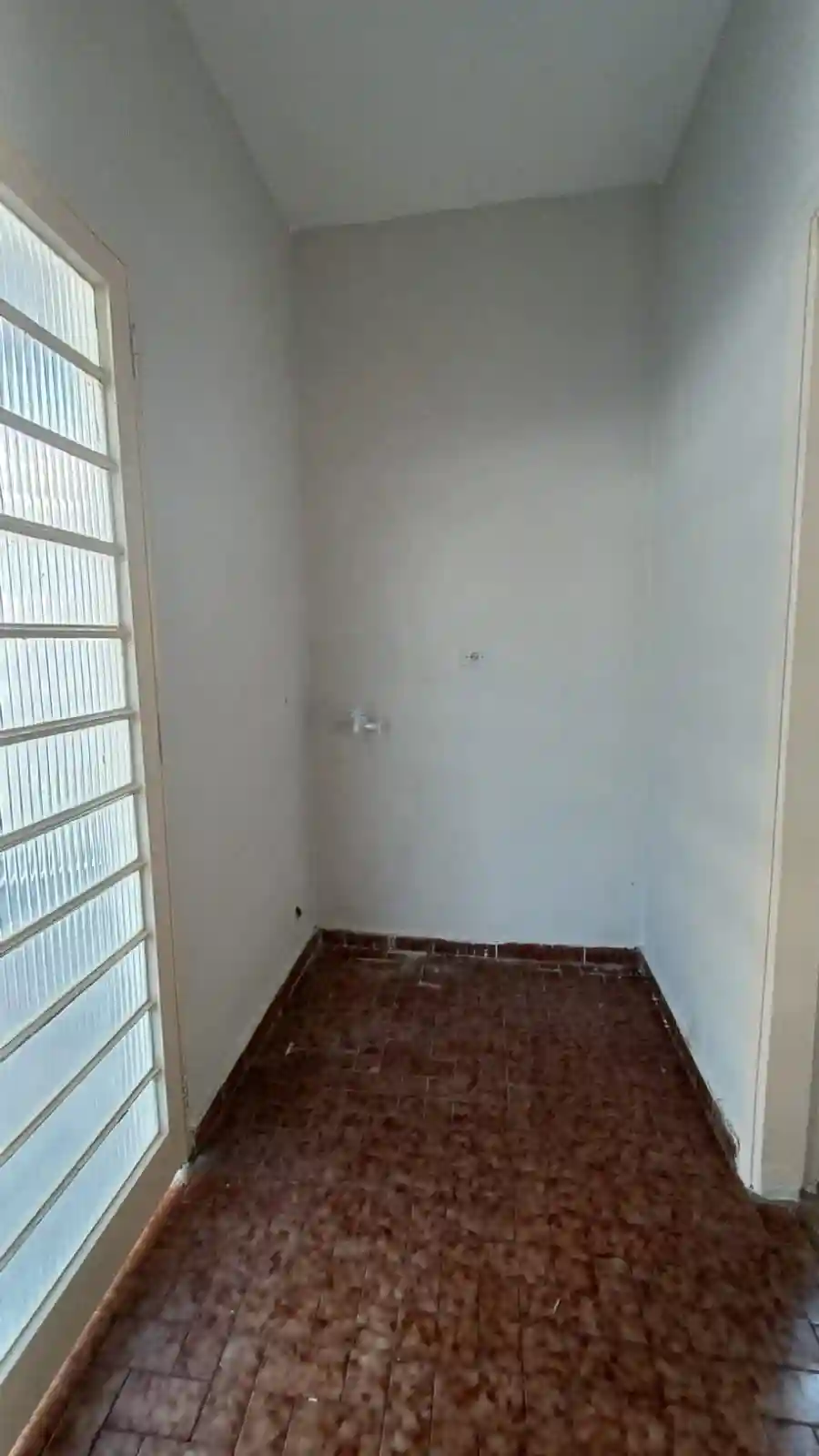 Casa com 2 quartos à venda, 363m² — foto 24 de 38