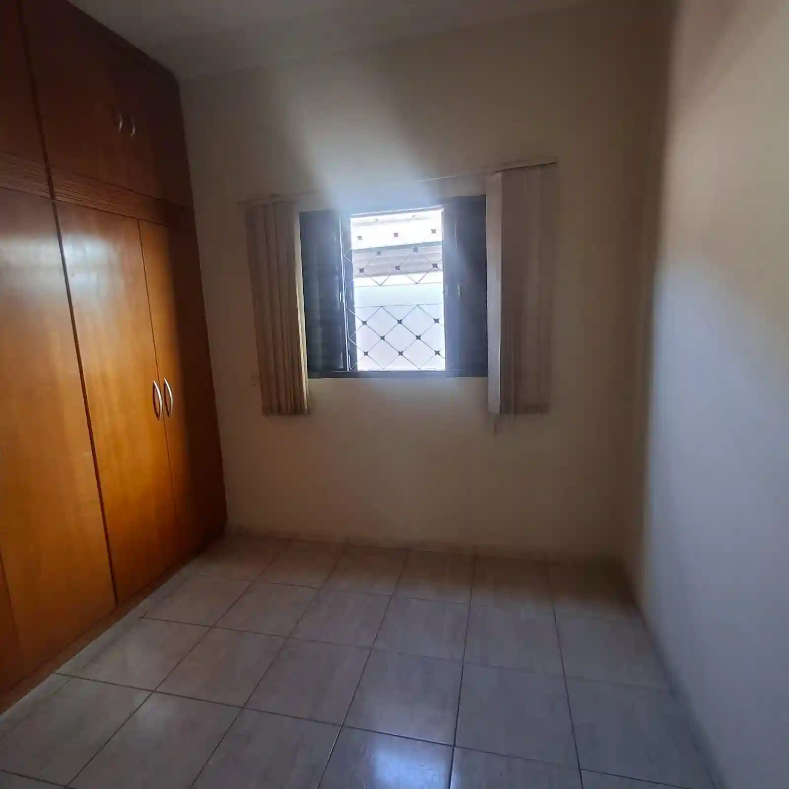 Casa com 2 quartos à venda, 363m² — foto 8 de 38