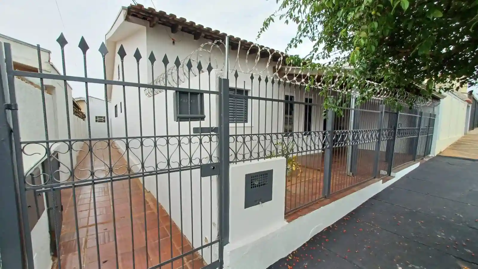 Casa com 2 quartos à venda, 363m² — foto 3 de 38