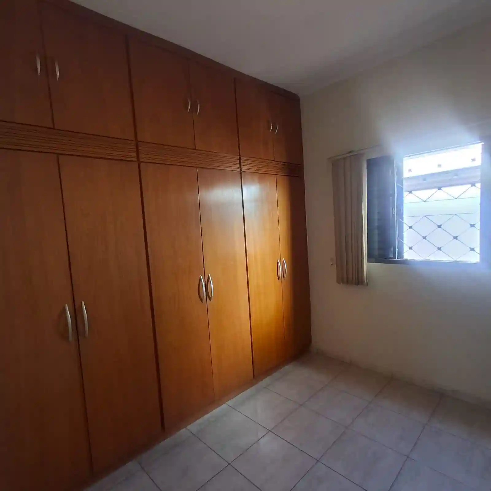 Casa com 2 quartos à venda, 363m² — foto 7 de 38