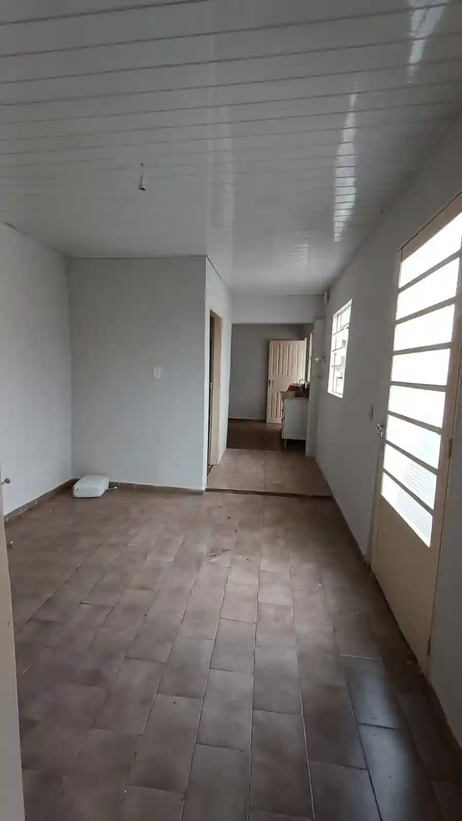Casa com 2 quartos à venda, 363m² — foto 32 de 38