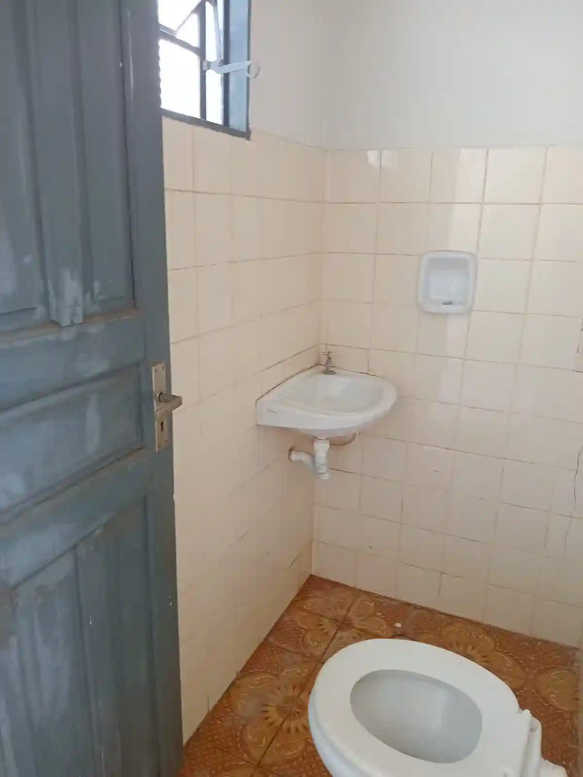 Casa com 2 quartos à venda, 363m² — foto 16 de 38
