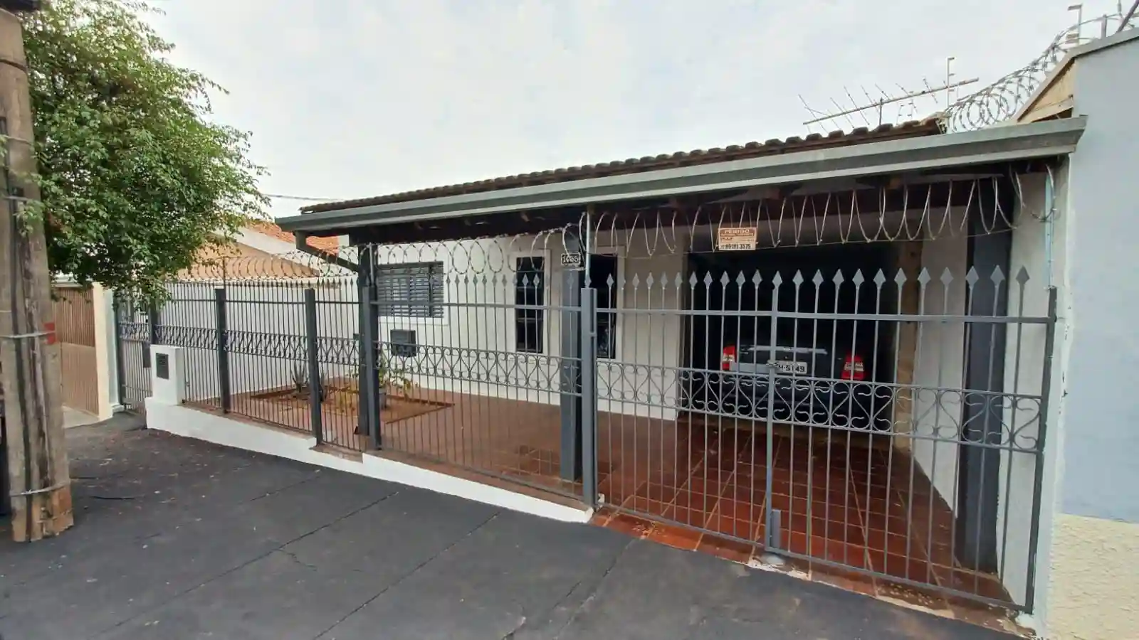 Casa com 2 quartos à venda, 363m² — foto 1 de 38