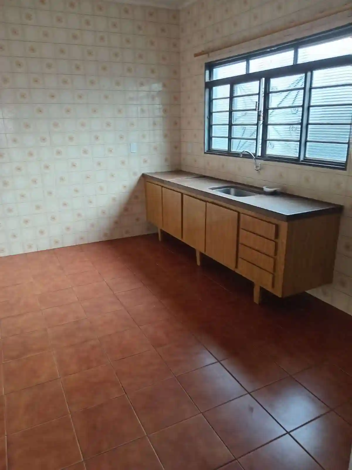 Casa com 2 quartos à venda, 363m² — foto 13 de 38