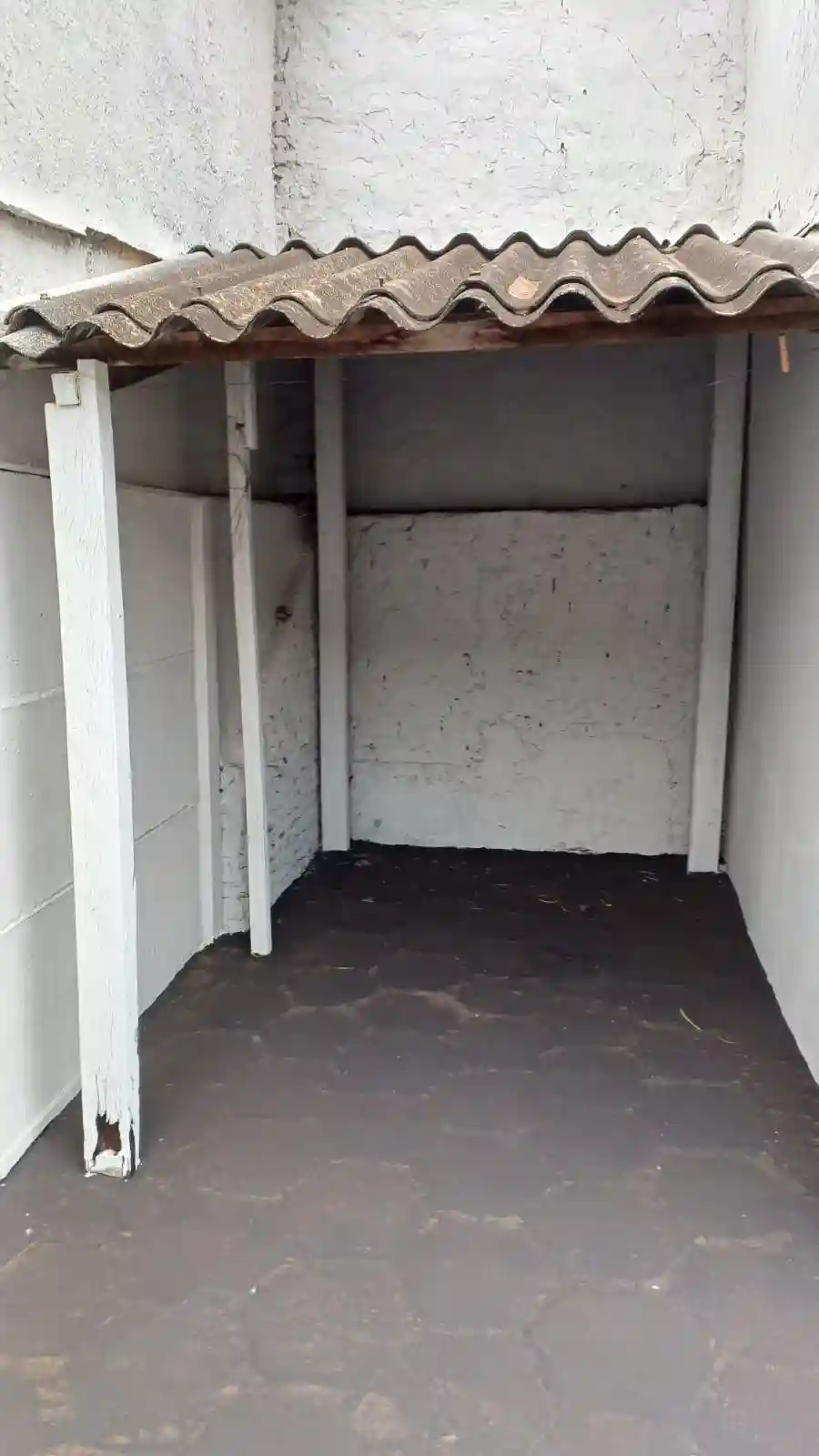 Casa com 2 quartos à venda, 363m² — foto 37 de 38