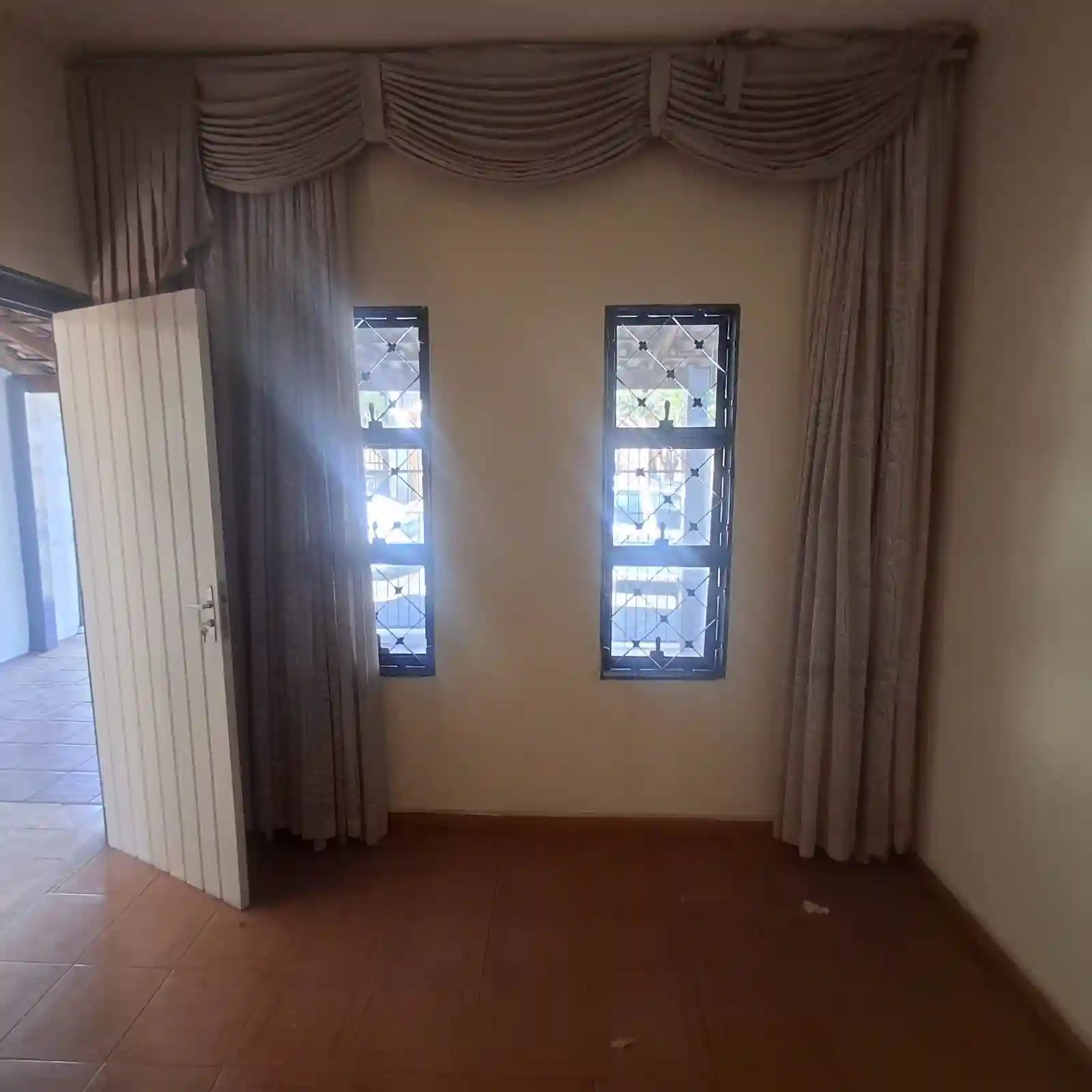 Casa com 2 quartos à venda, 363m² — foto 5 de 38