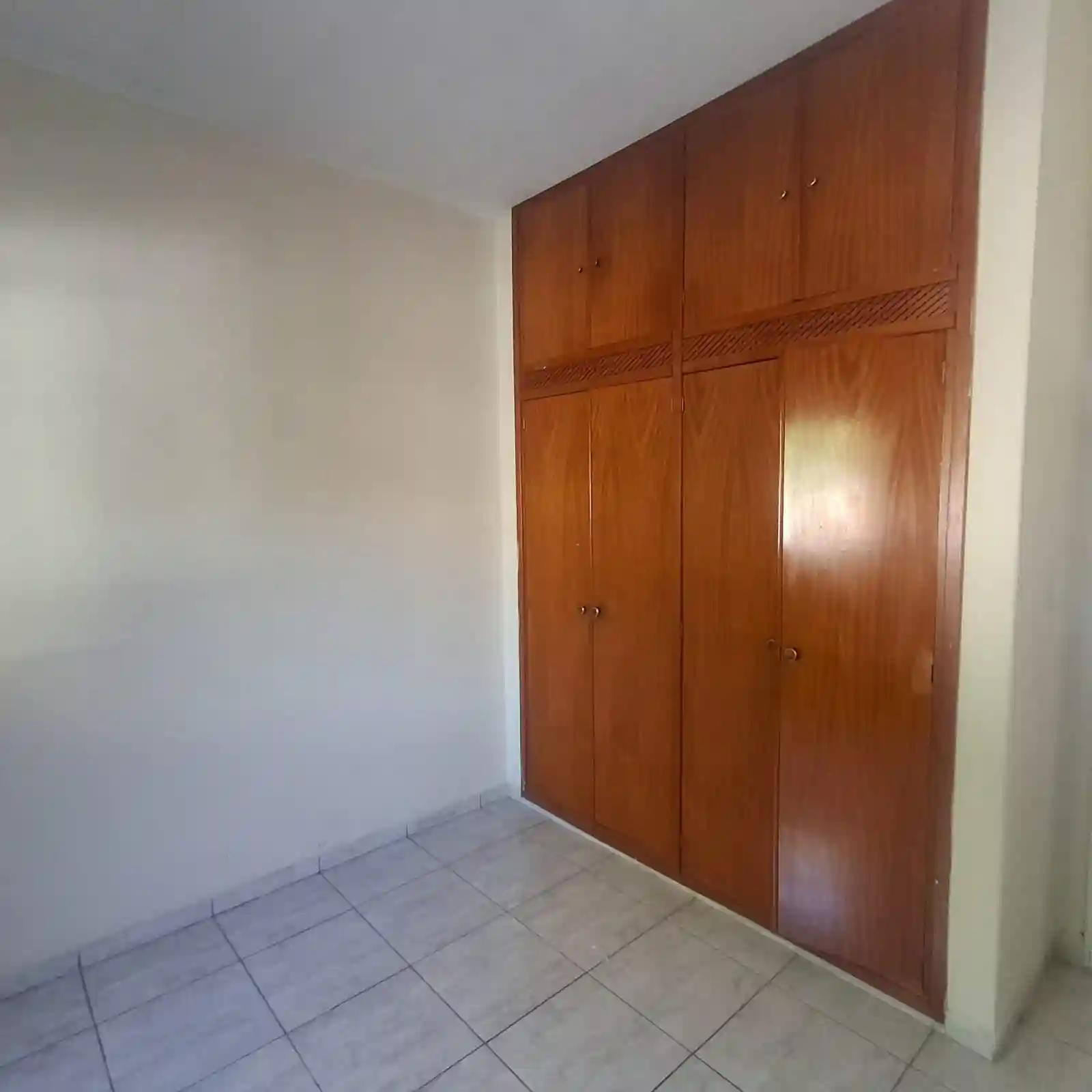 Casa com 2 quartos à venda, 363m² — foto 12 de 38