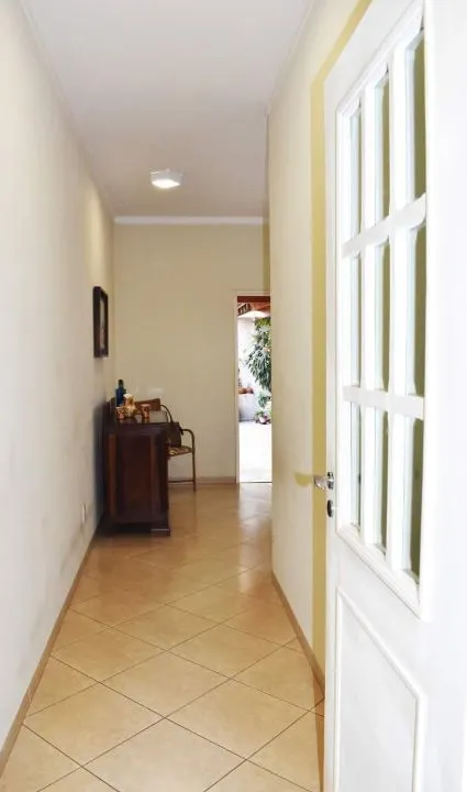 Sobrado à venda — foto 4 de 6