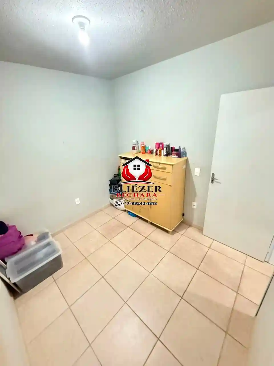 Casa com 2 quartos à venda, 58m² — foto 8 de 12