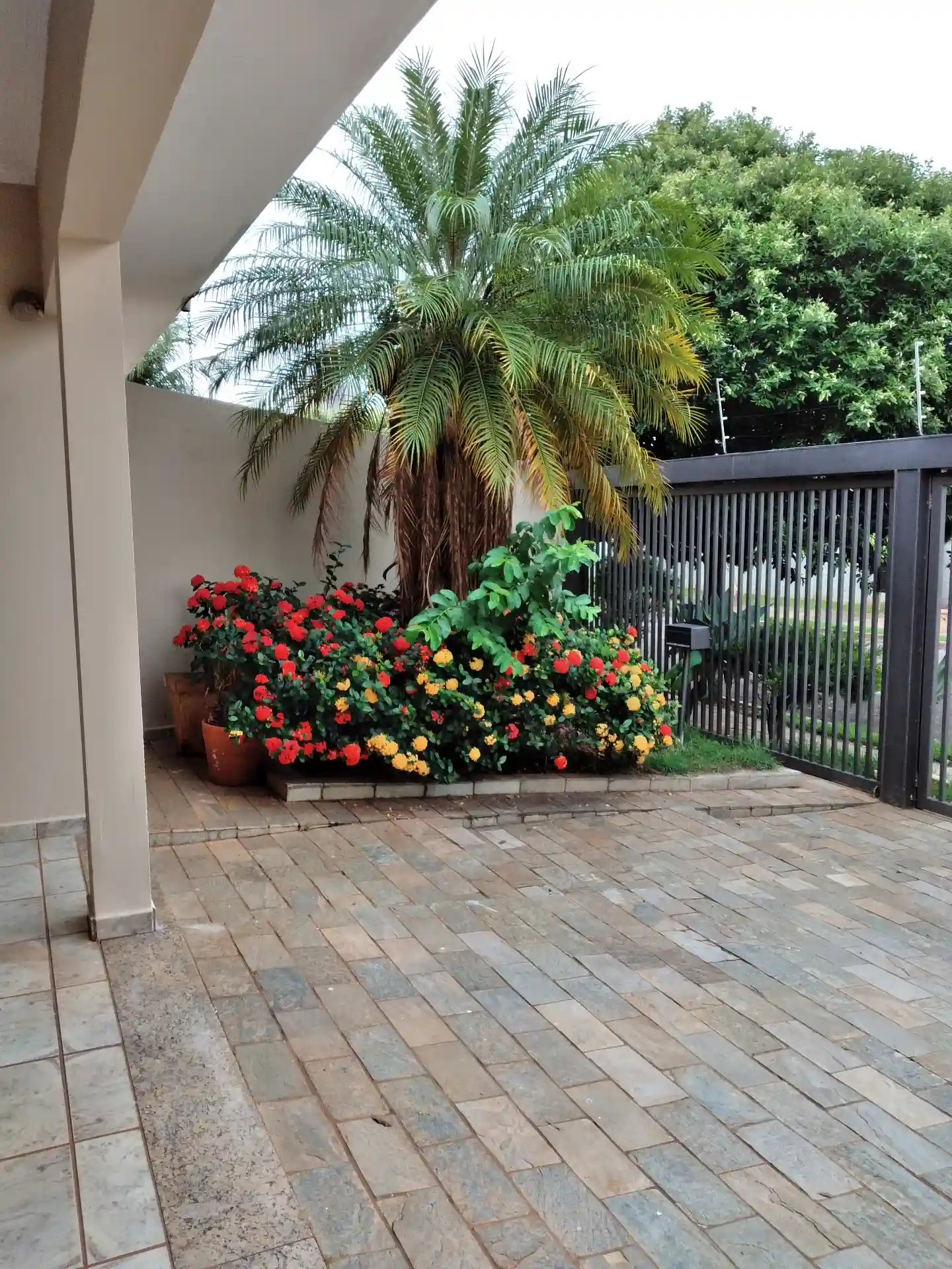 Casa com 3 quartos à venda, 130m² — foto 3 de 30