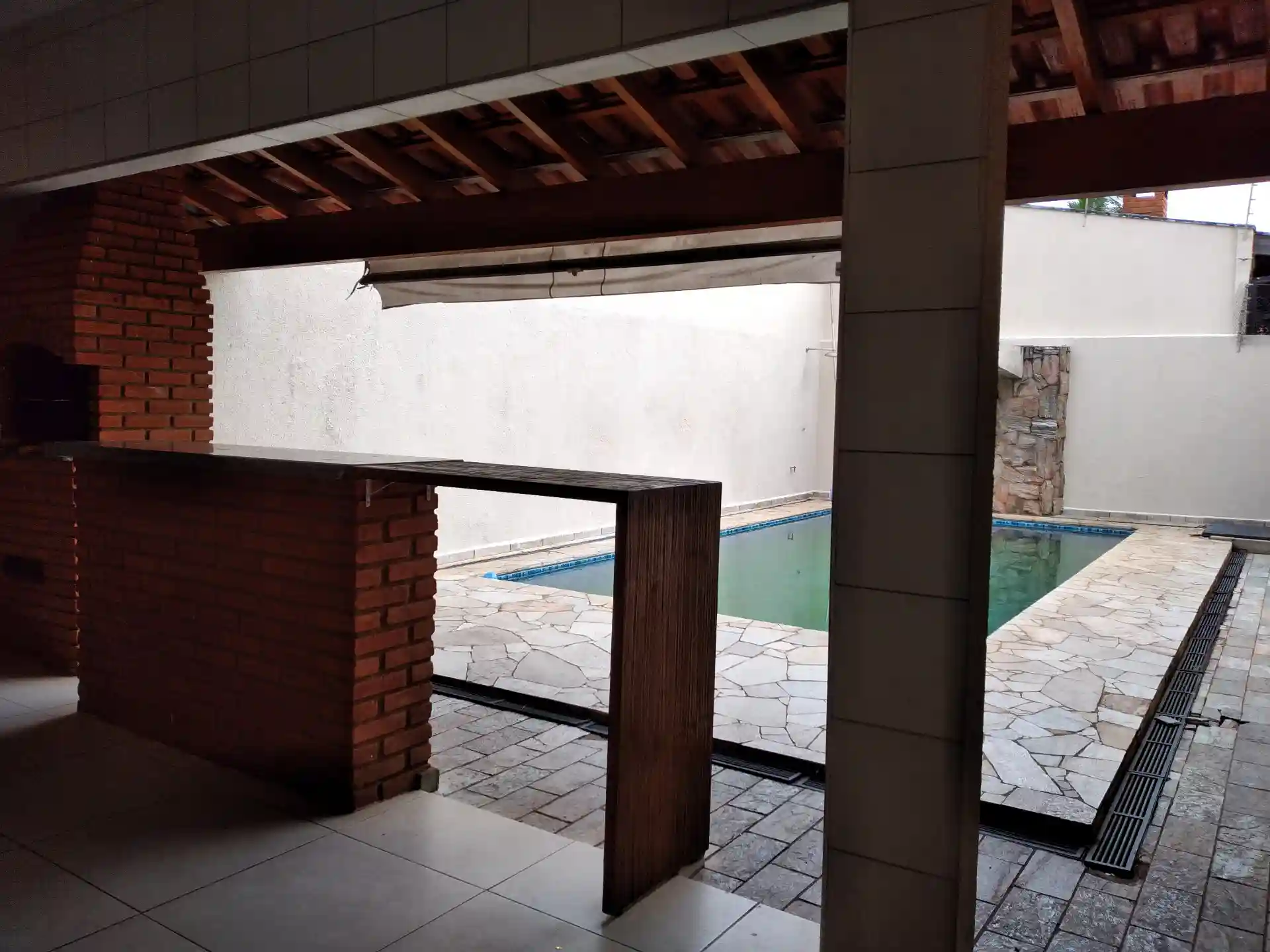 Casa com 3 quartos à venda, 130m² — foto 30 de 30