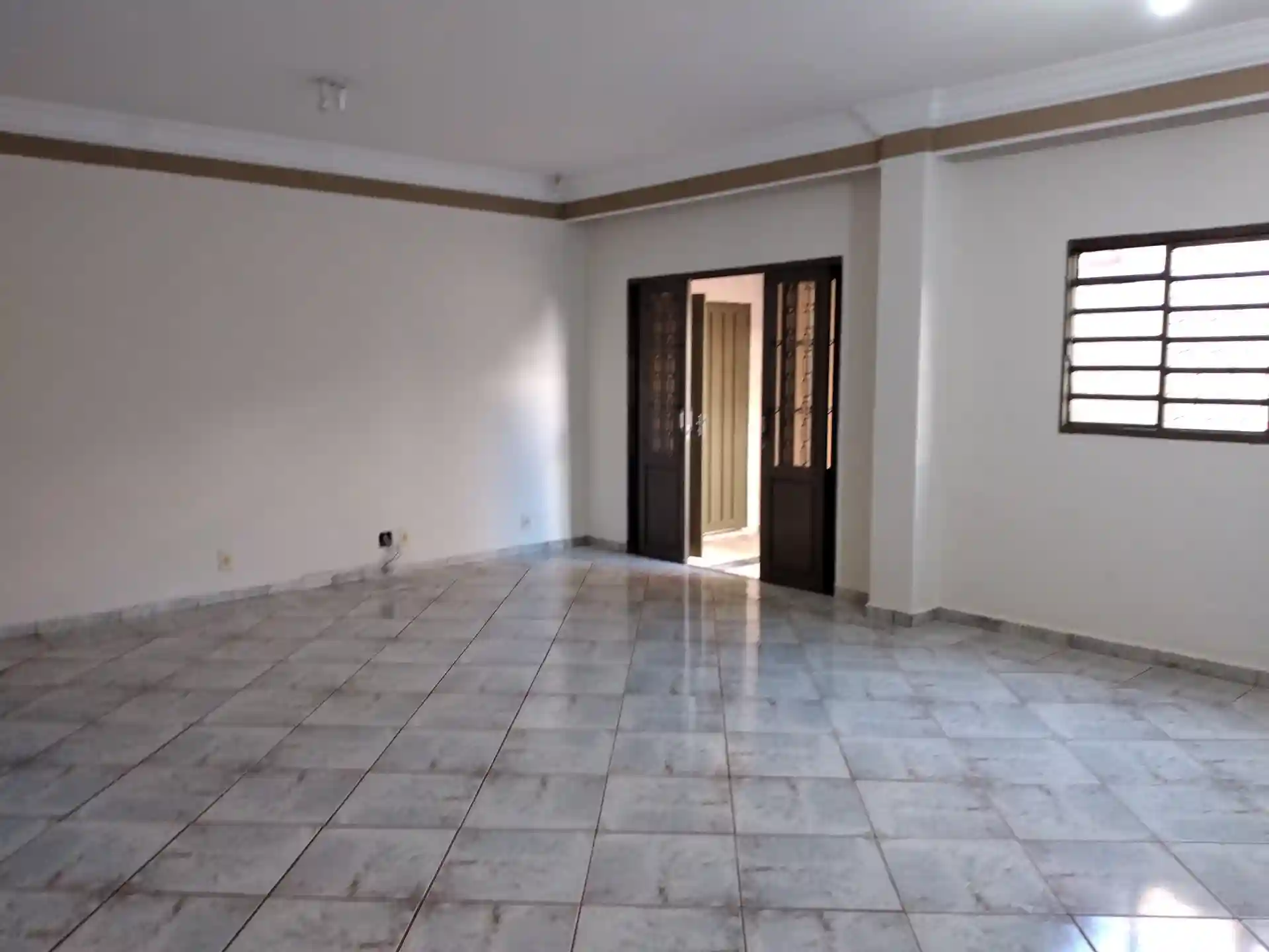 Casa com 3 quartos à venda, 130m² — foto 6 de 30