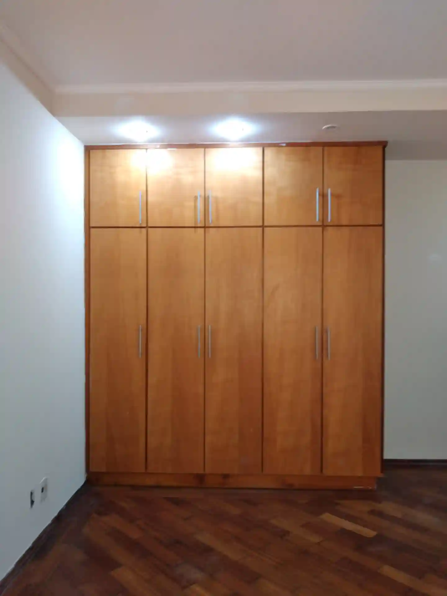 Casa com 3 quartos à venda, 130m² — foto 12 de 30