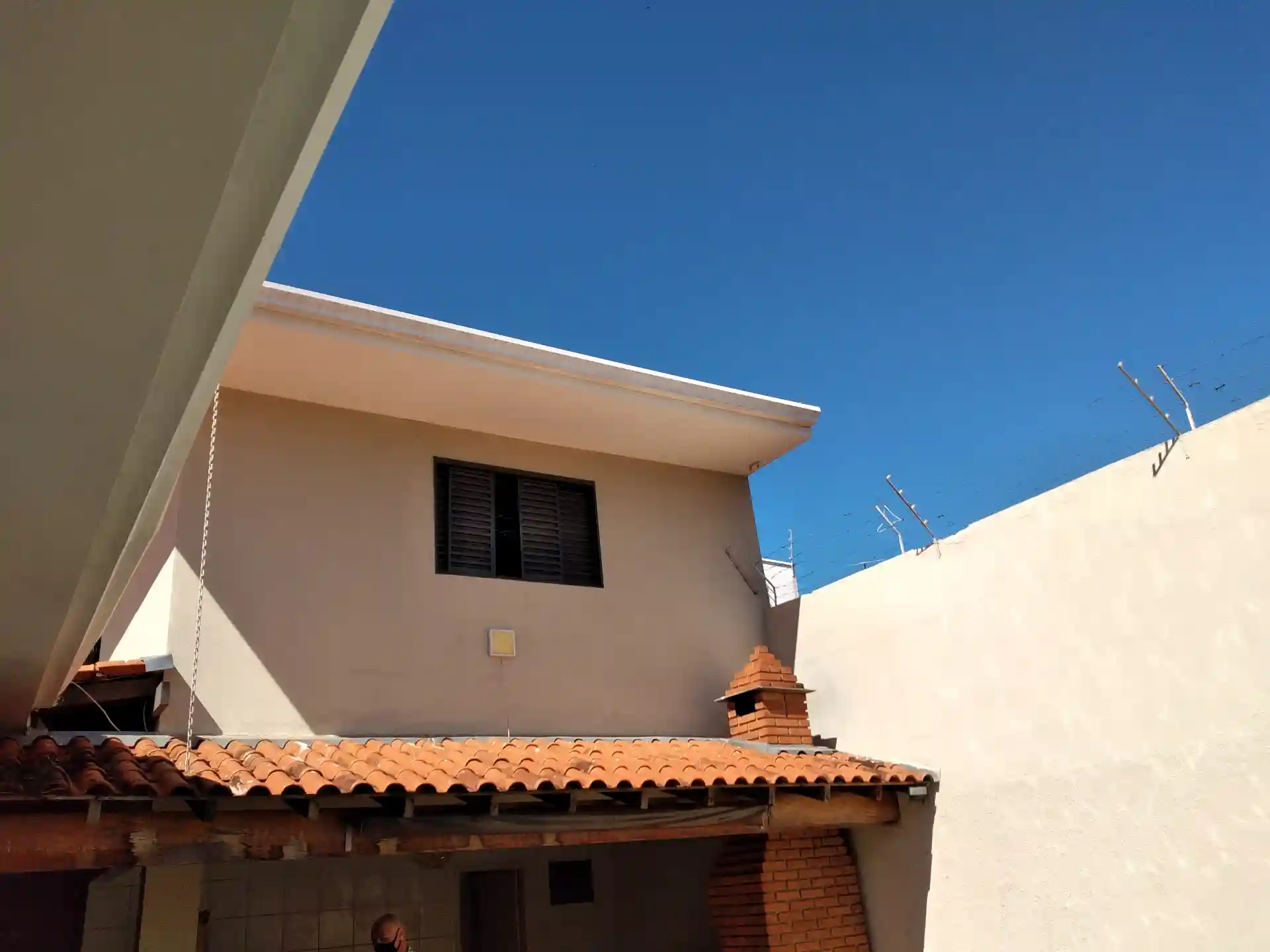 Casa com 3 quartos à venda, 130m² — foto 25 de 30