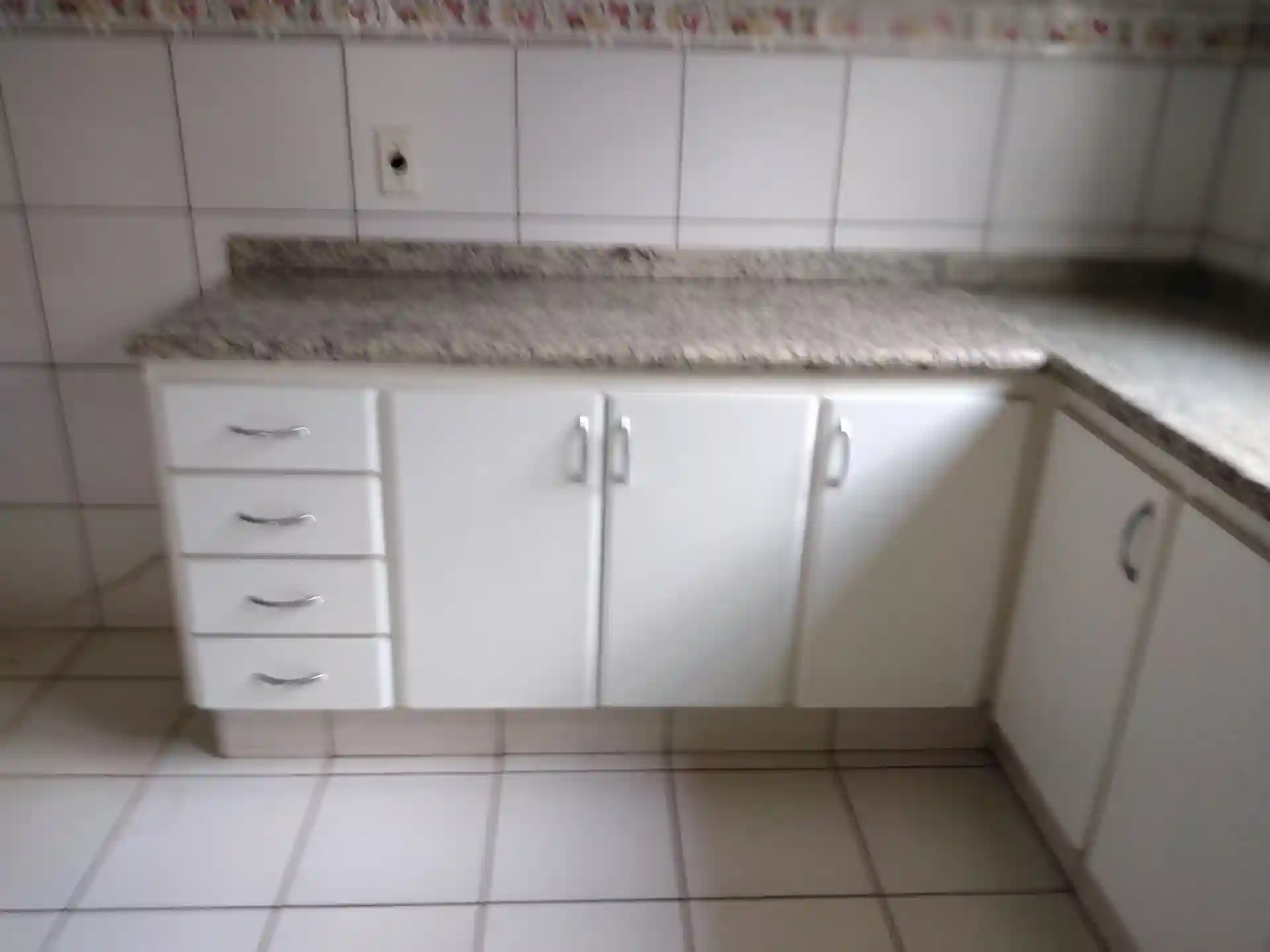 Casa com 3 quartos à venda, 130m² — foto 20 de 30