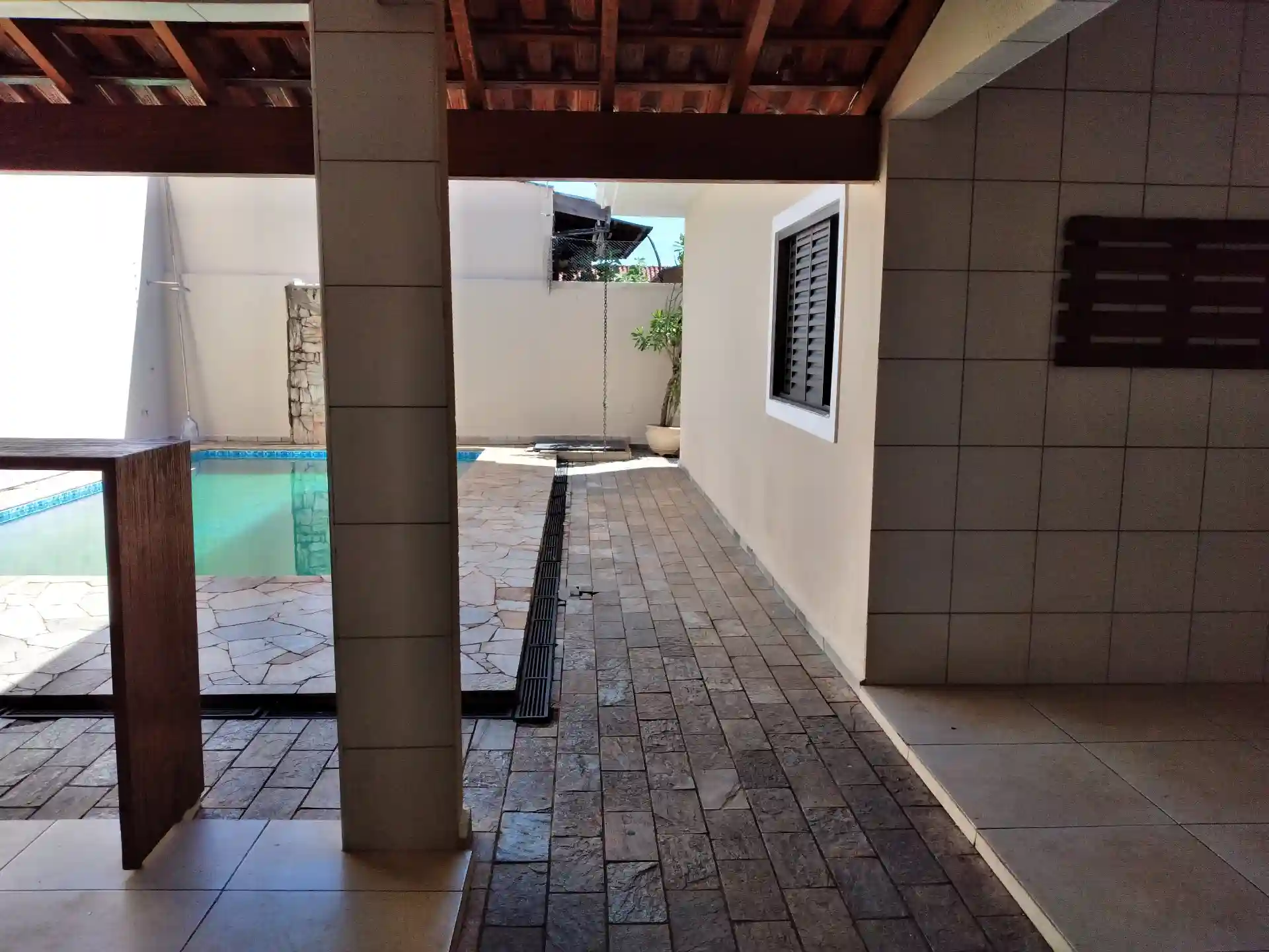Casa com 3 quartos à venda, 130m² — foto 23 de 30