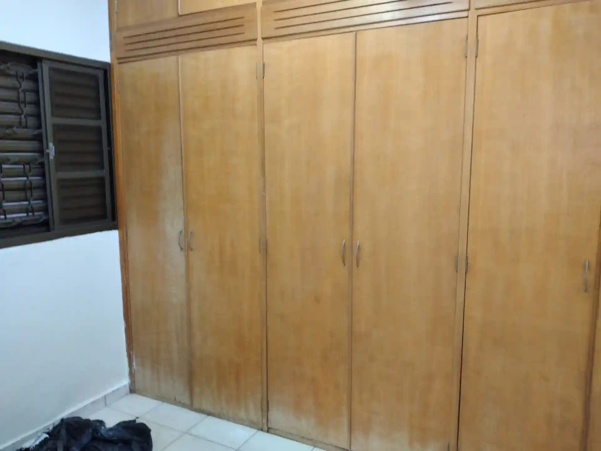 Casa com 3 quartos à venda, 130m² — foto 10 de 30