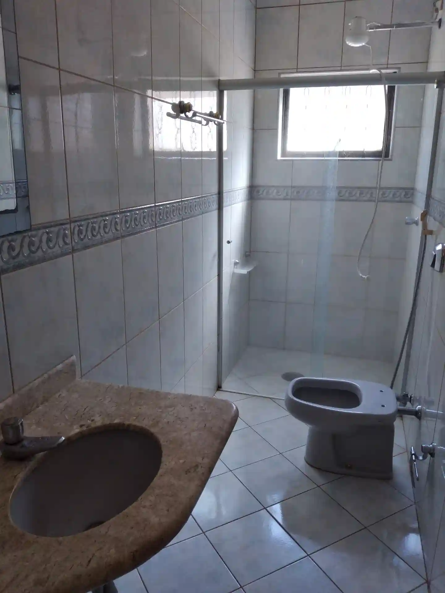 Casa com 3 quartos à venda, 130m² — foto 19 de 30