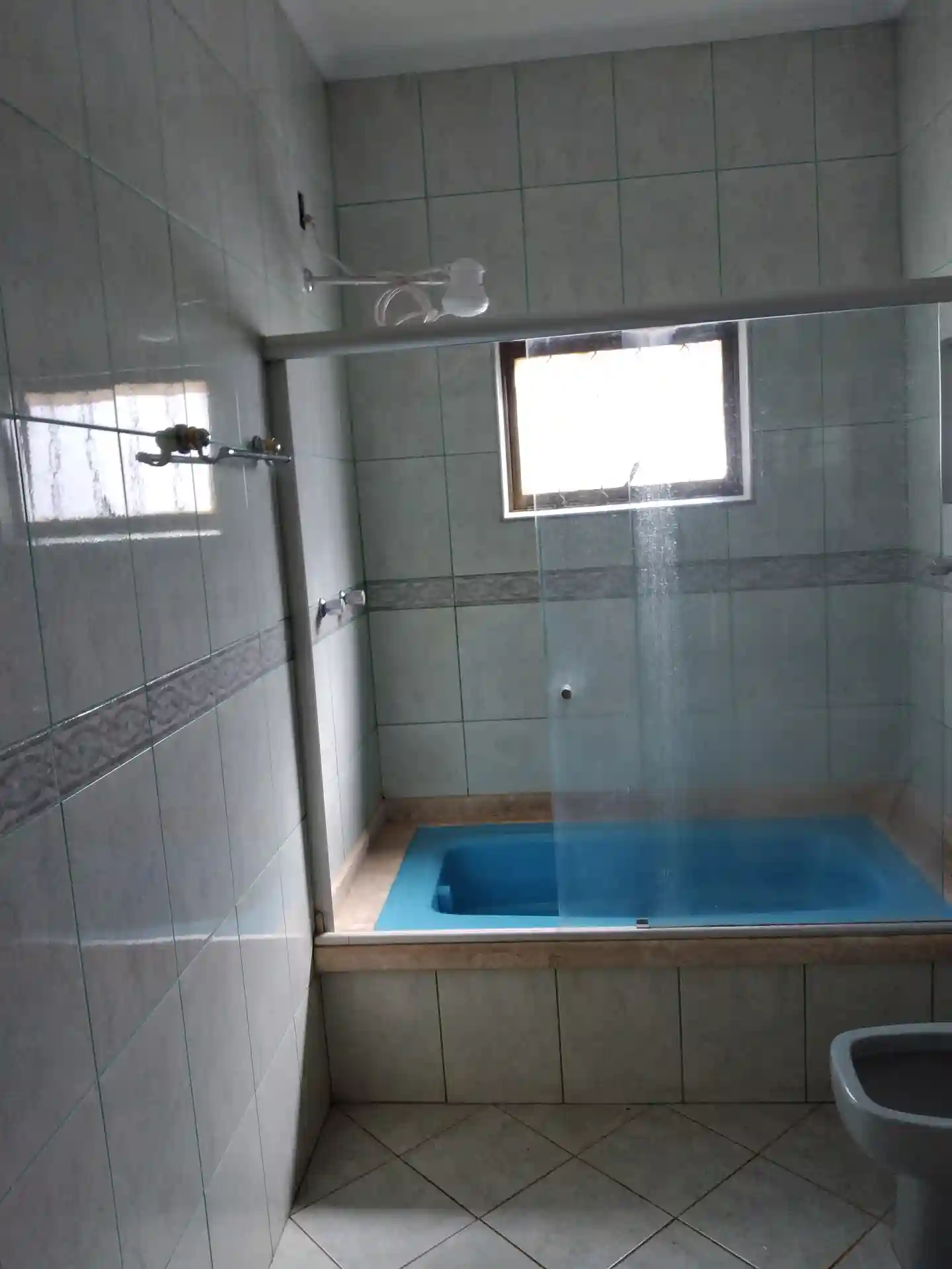 Casa com 3 quartos à venda, 130m² — foto 17 de 30