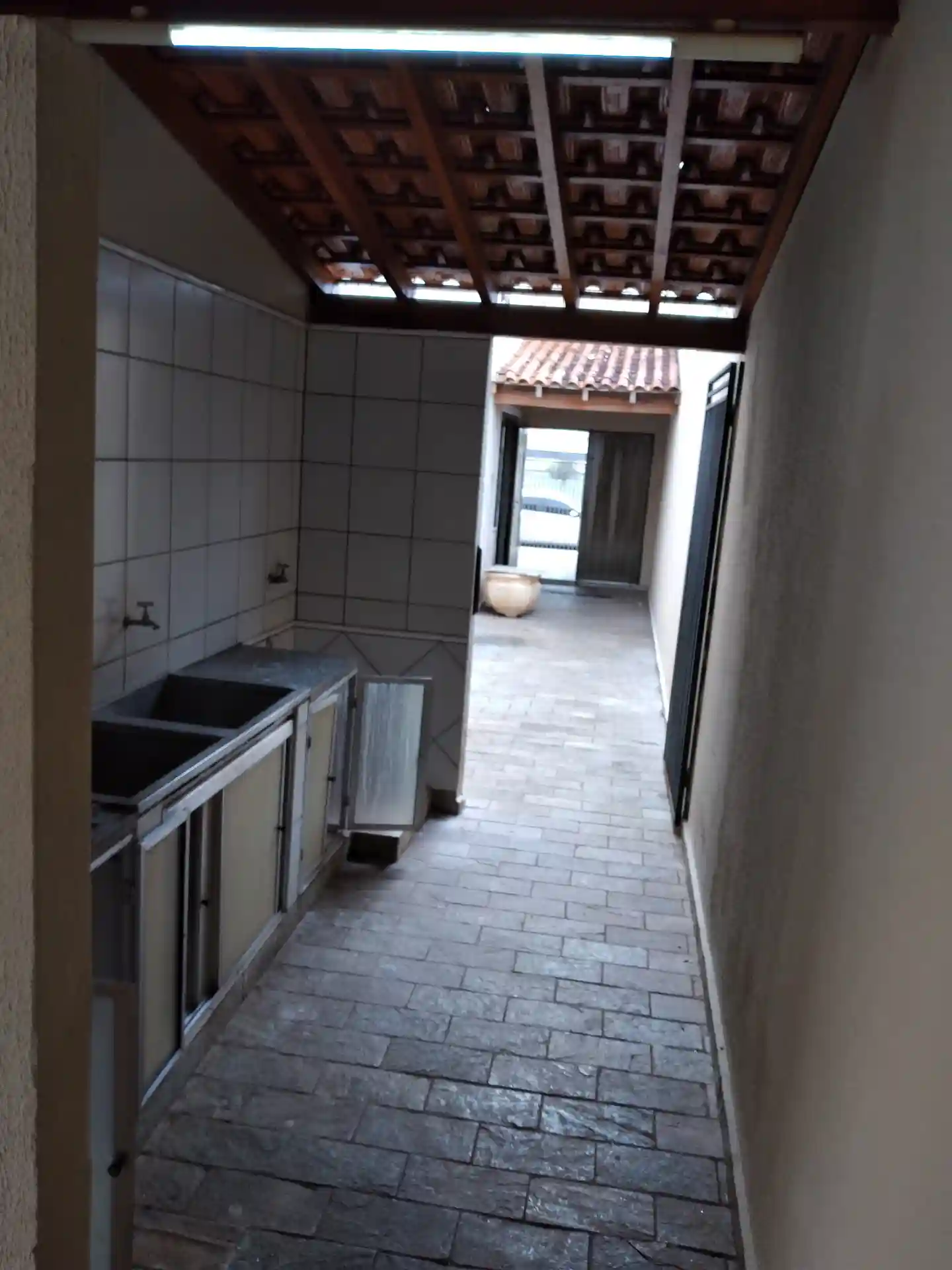 Casa com 3 quartos à venda, 130m² — foto 29 de 30