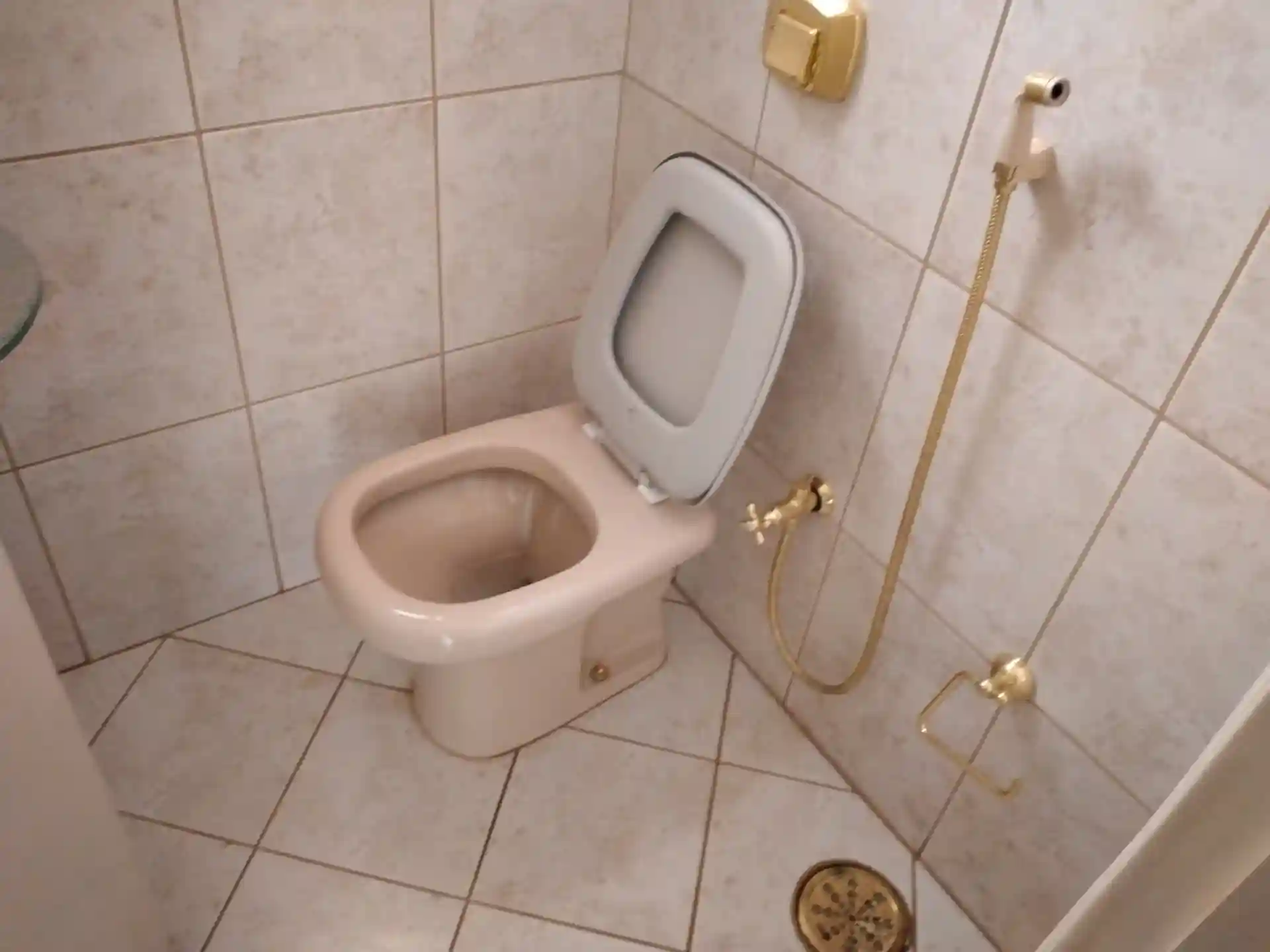 Casa com 3 quartos à venda, 130m² — foto 16 de 30