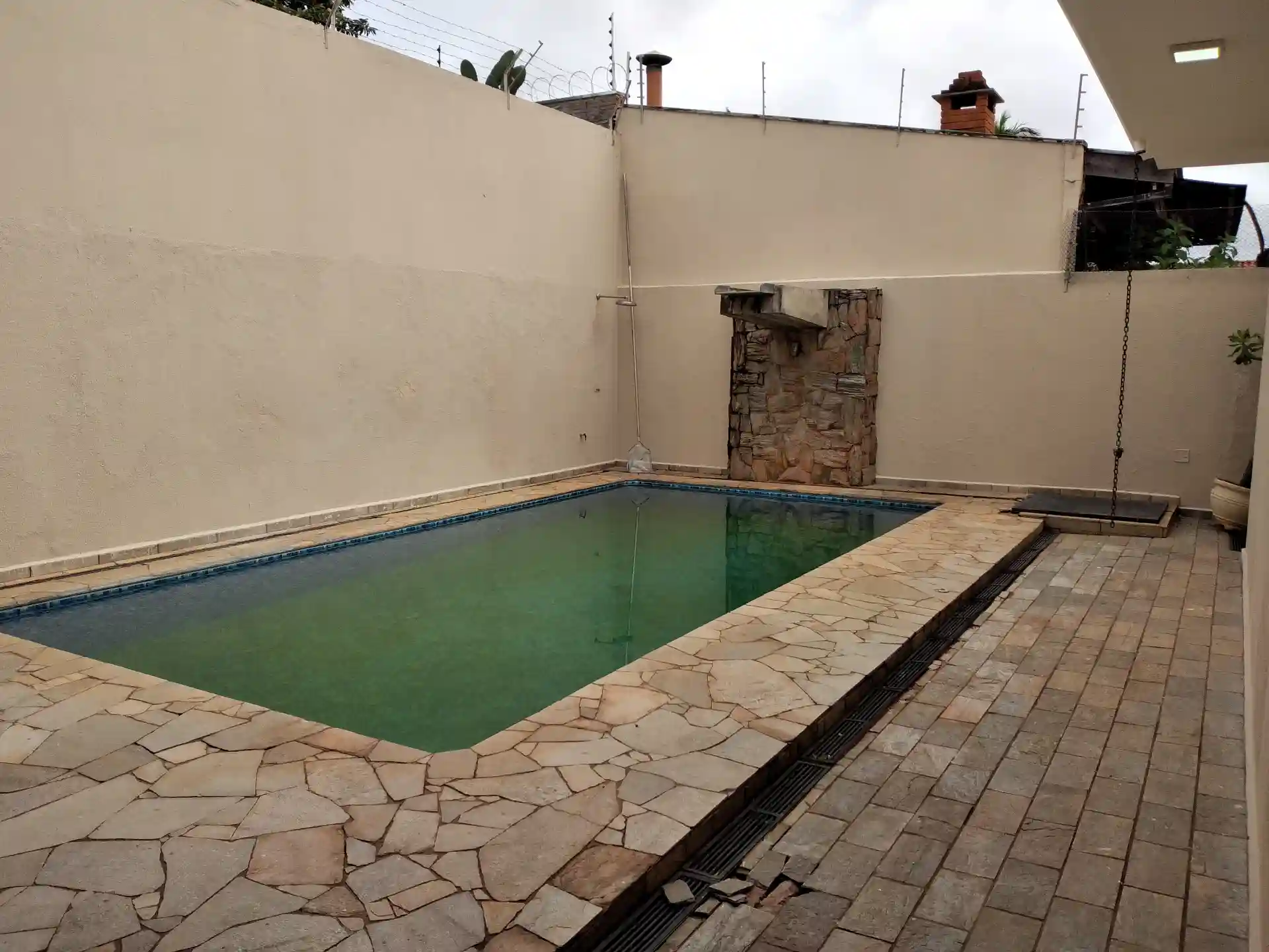 Casa com 3 quartos à venda, 130m² — foto 28 de 30