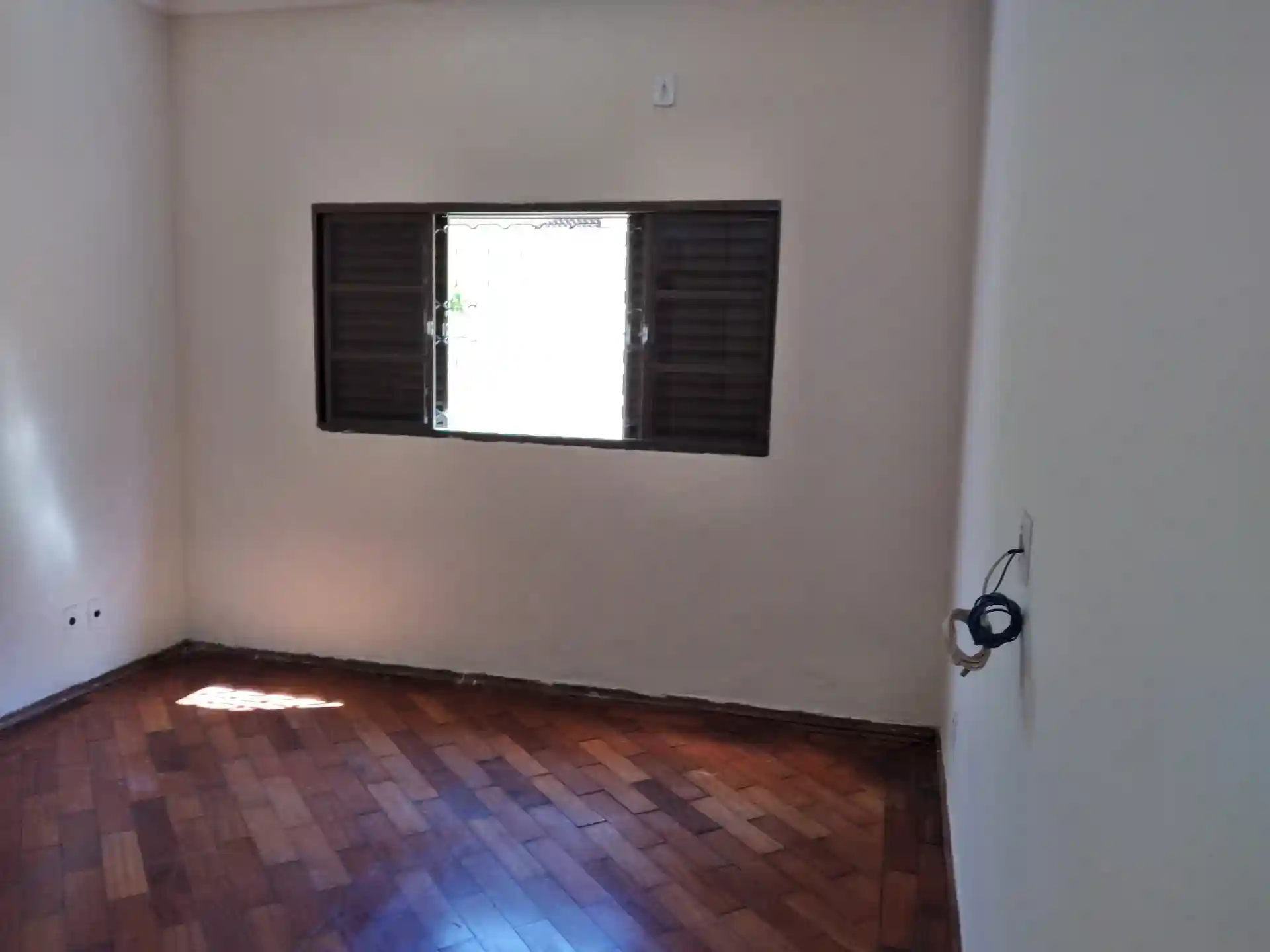 Casa com 3 quartos à venda, 130m² — foto 14 de 30