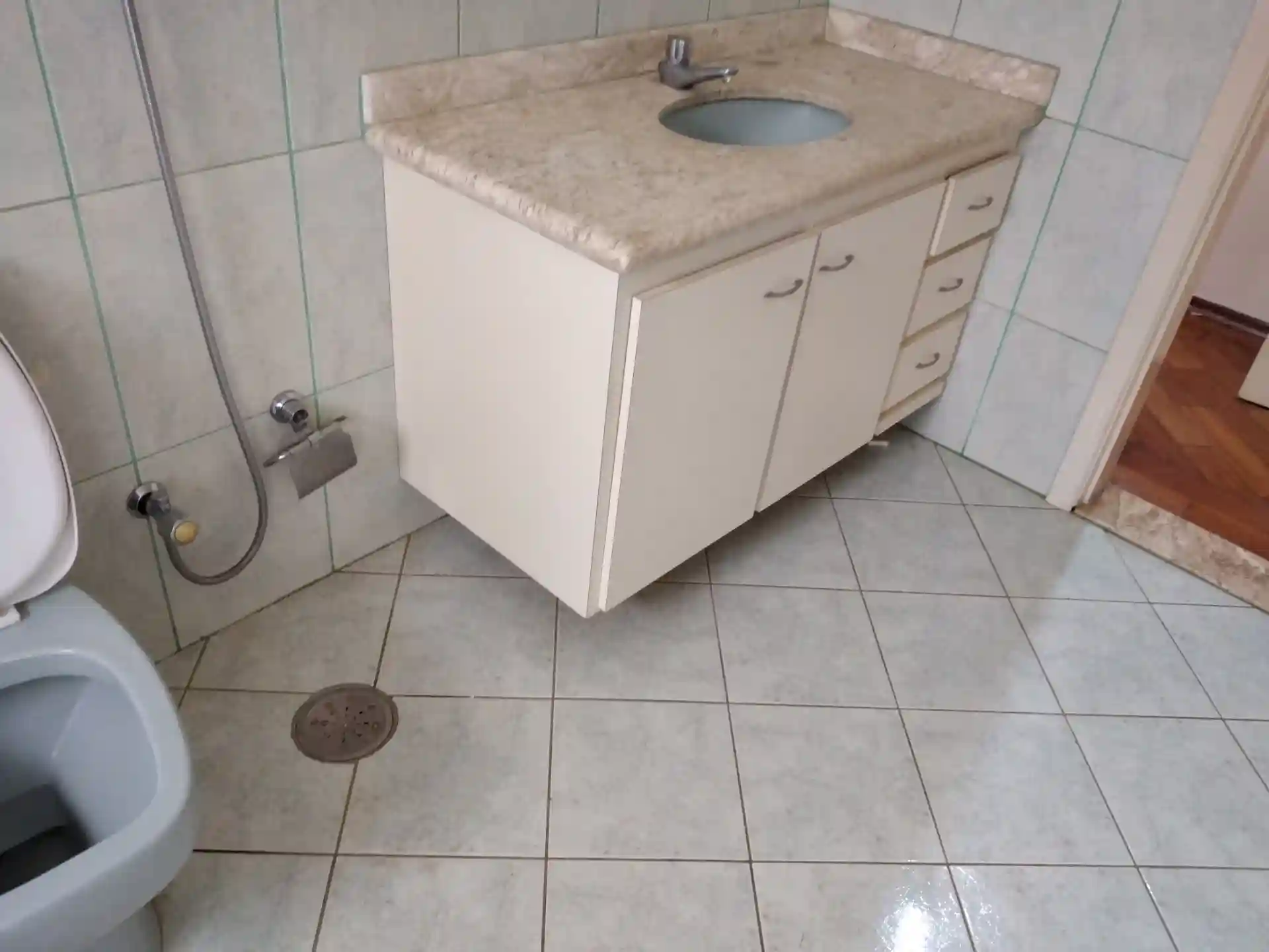 Casa com 3 quartos à venda, 130m² — foto 18 de 30