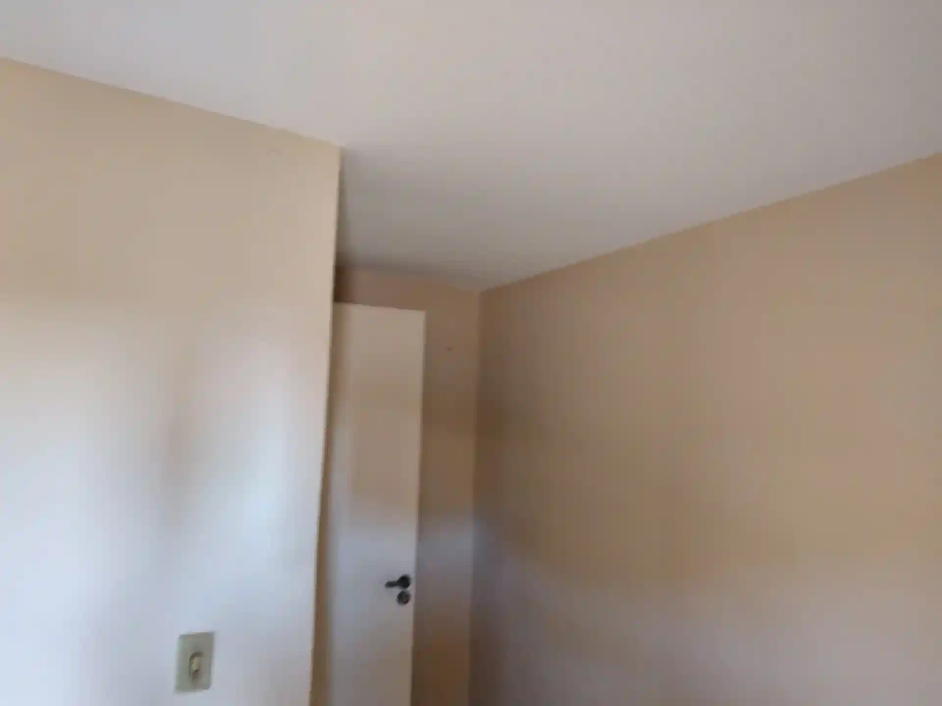 Casa com 3 quartos à venda, 130m² — foto 9 de 30