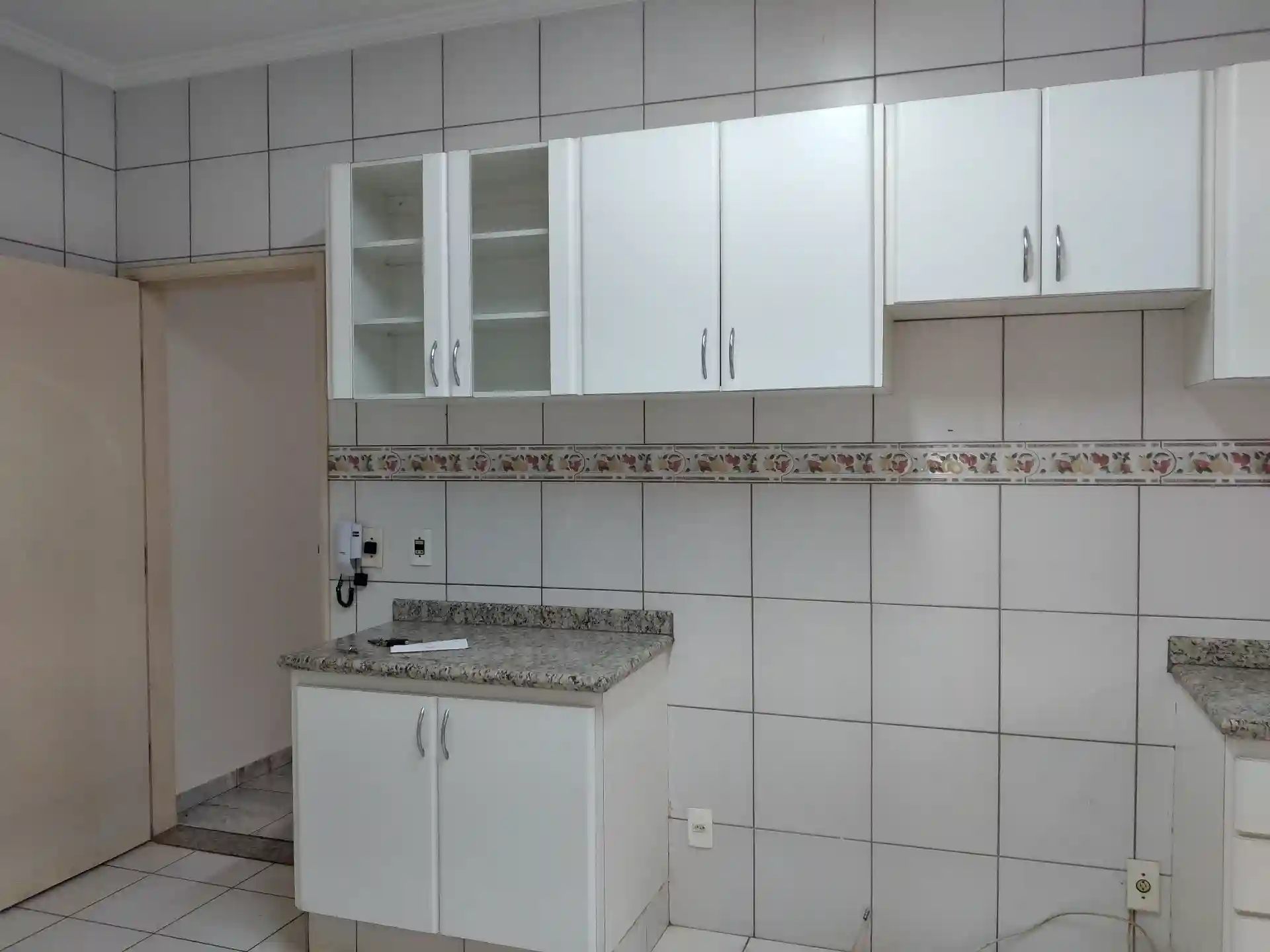 Casa com 3 quartos à venda, 130m² — foto 22 de 30