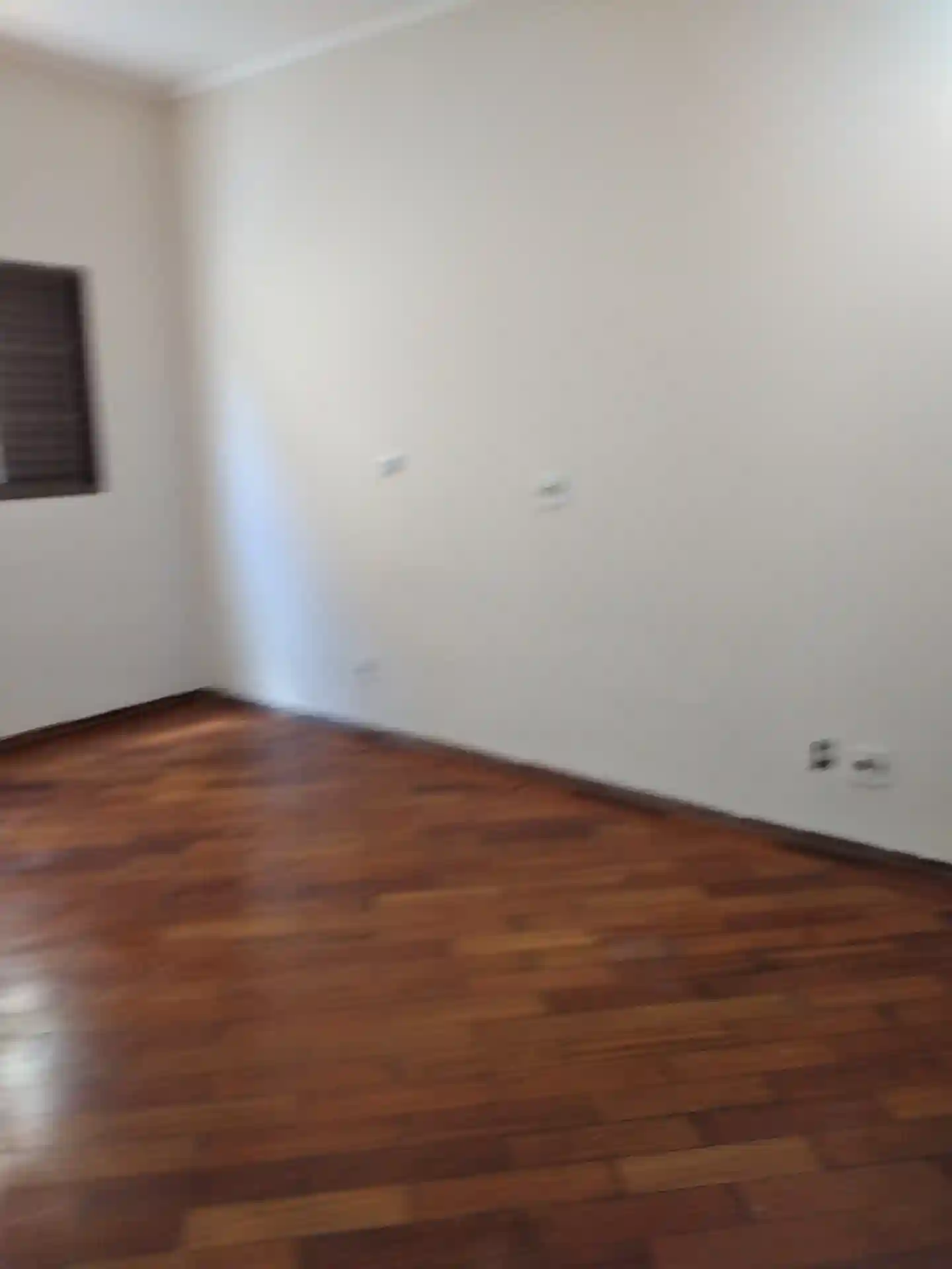 Casa com 3 quartos à venda, 130m² — foto 11 de 30