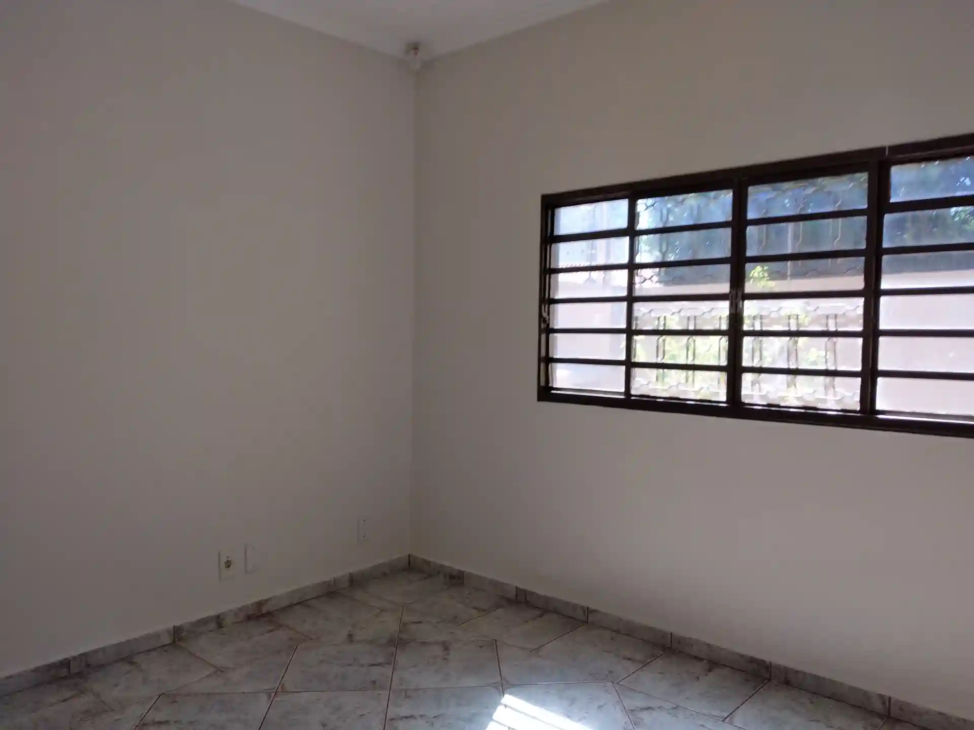 Casa com 3 quartos à venda, 130m² — foto 8 de 30