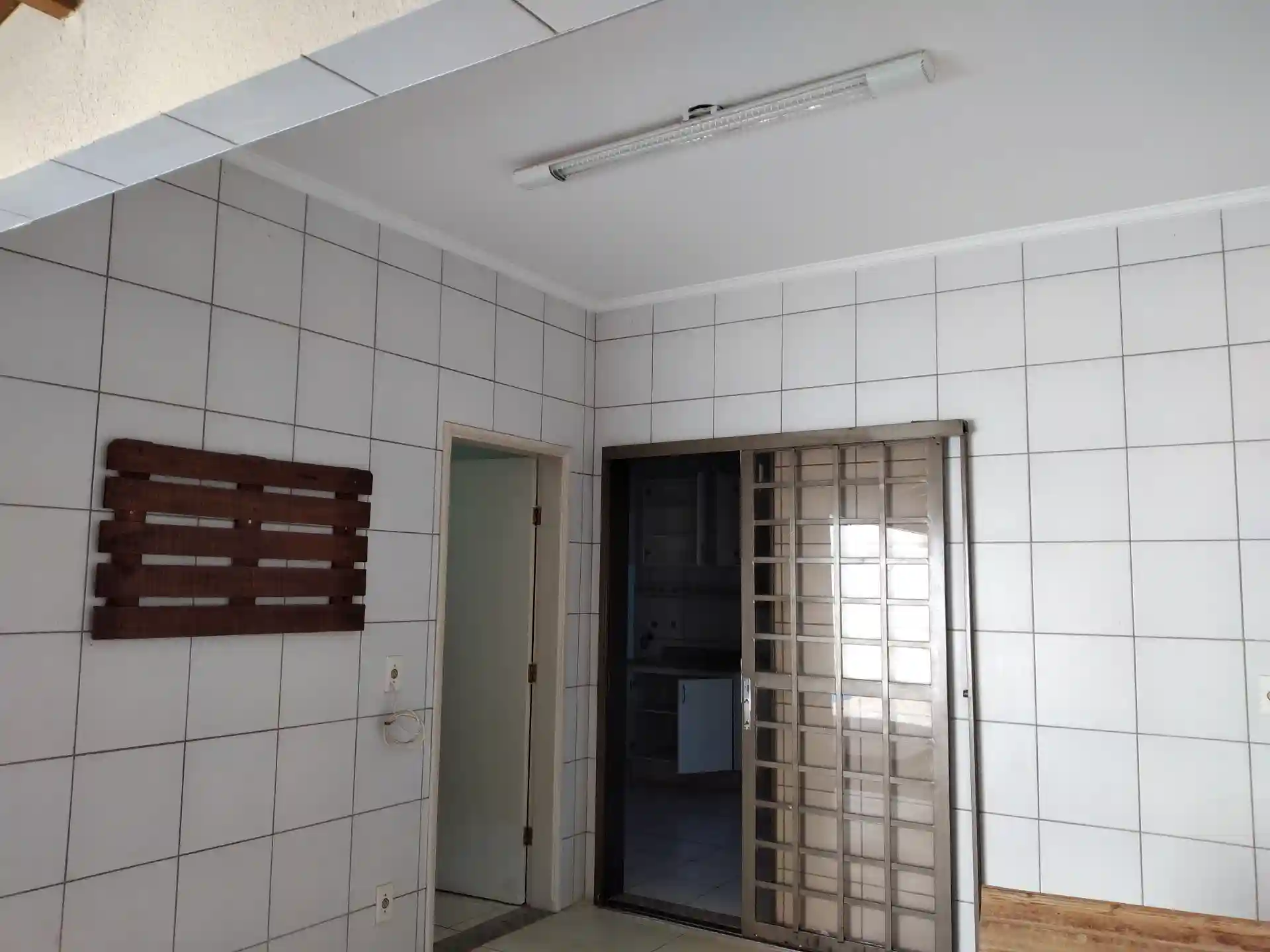 Casa com 3 quartos à venda, 130m² — foto 24 de 30
