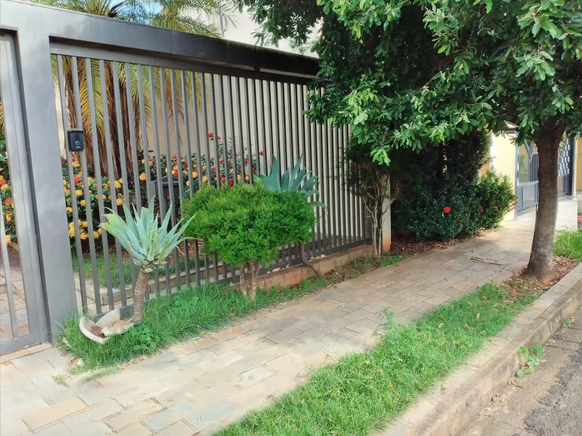 Casa com 3 quartos à venda, 130m² — foto 5 de 30