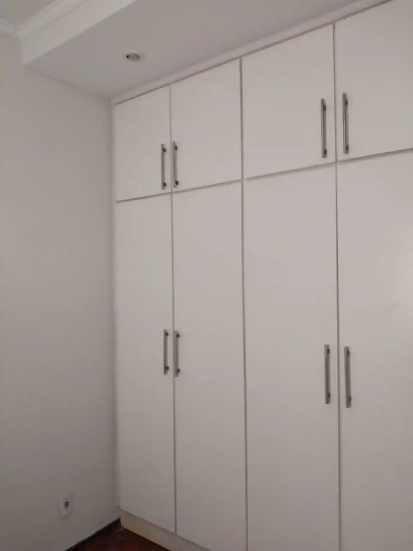 Casa com 3 quartos à venda, 130m² — foto 13 de 30