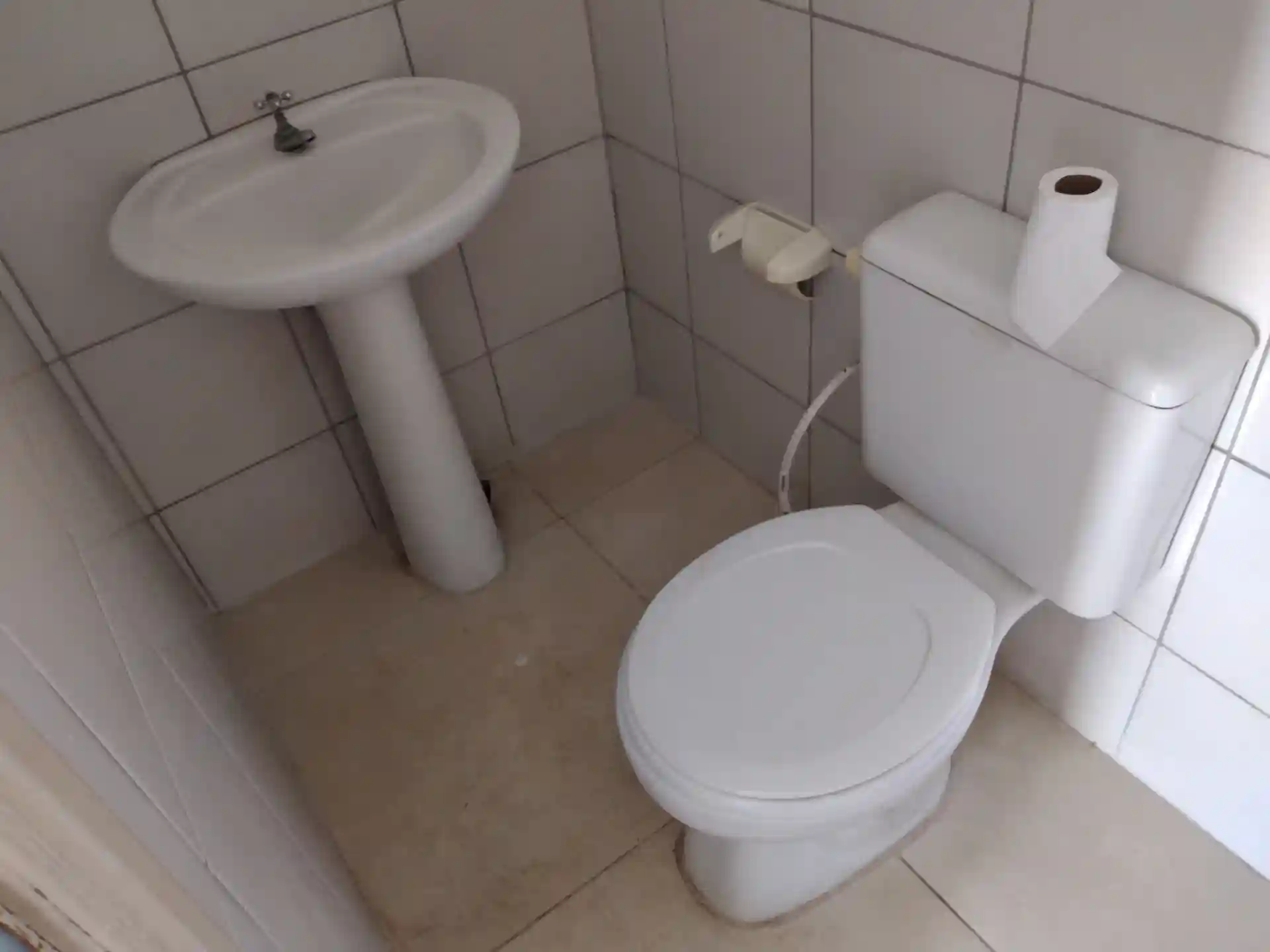 Casa com 3 quartos à venda, 130m² — foto 15 de 30