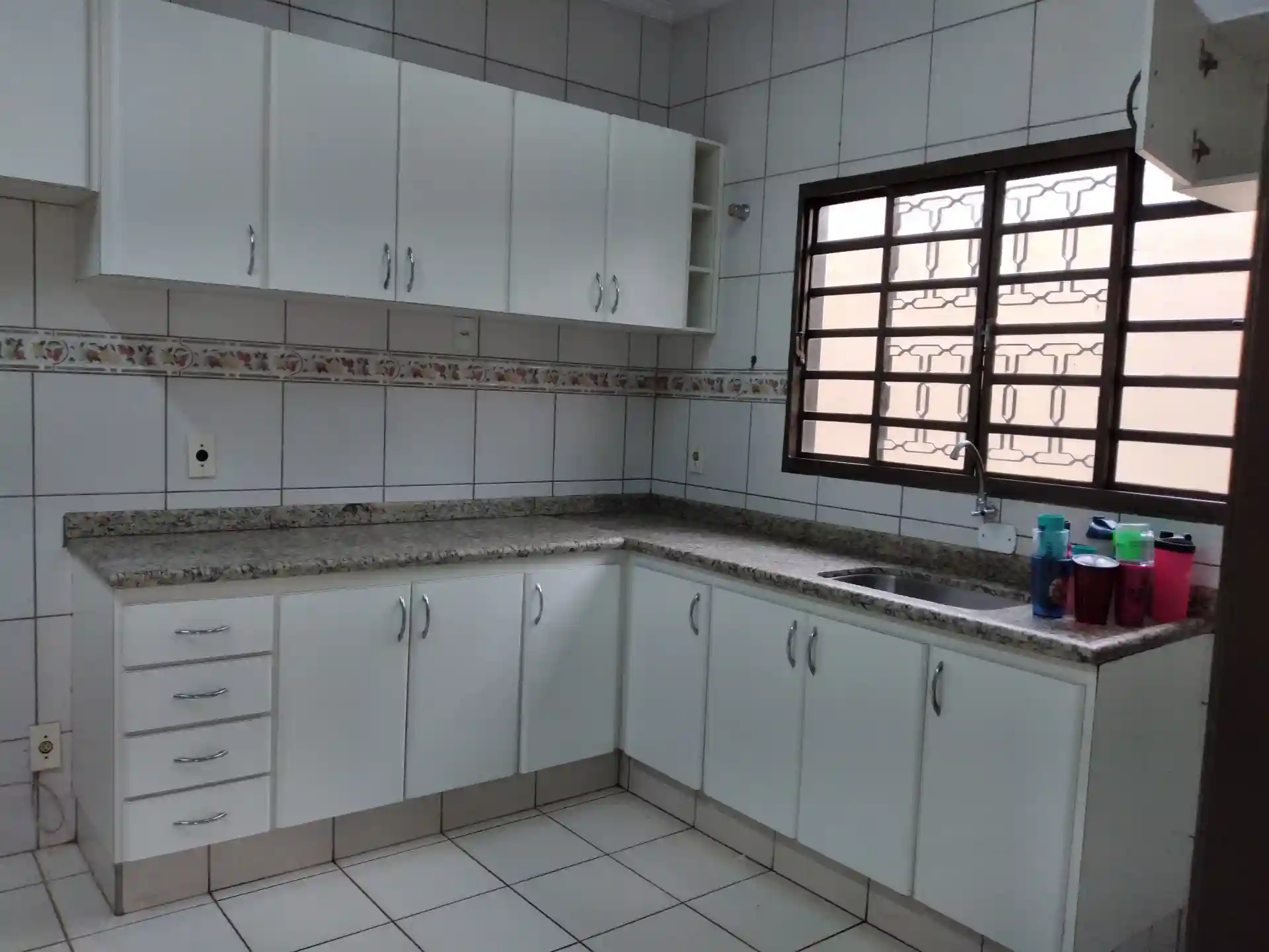 Casa com 3 quartos à venda, 130m² — foto 21 de 30