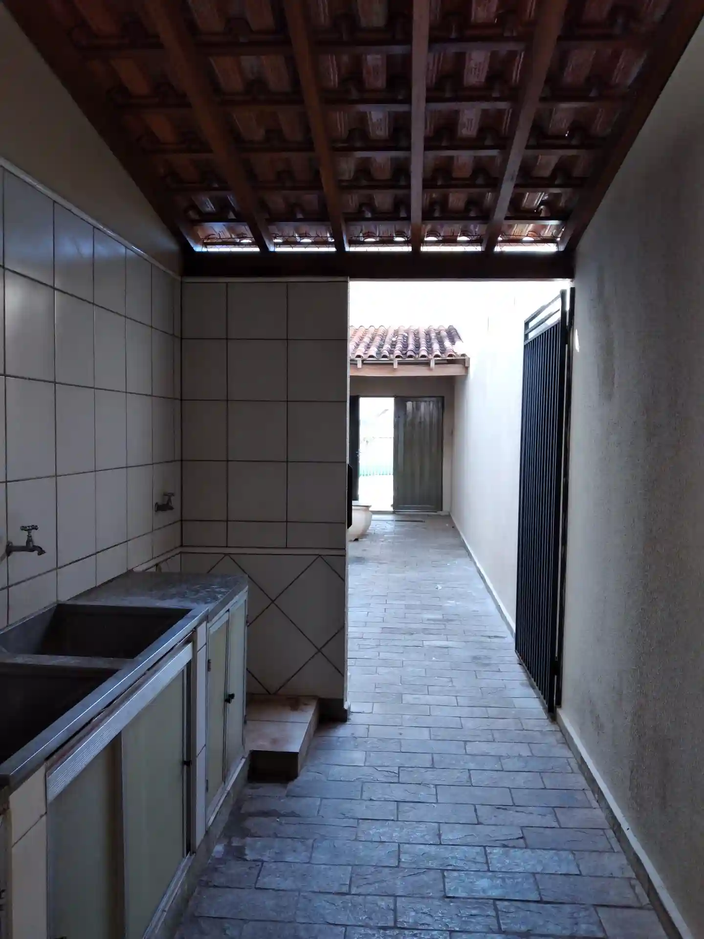 Casa com 3 quartos à venda, 130m² — foto 26 de 30