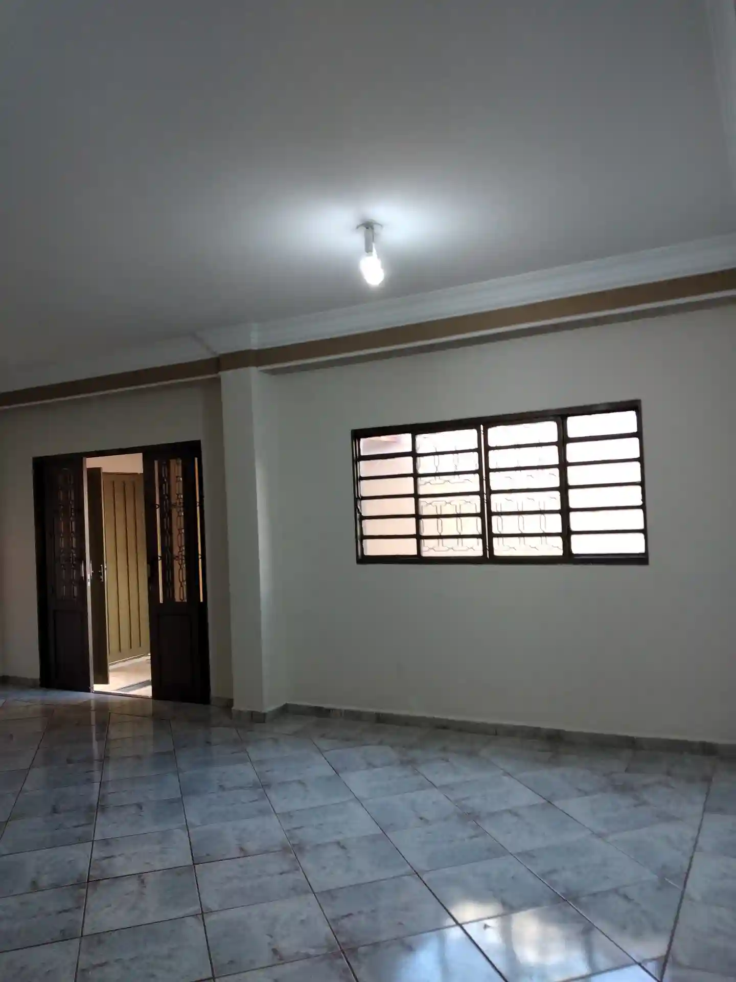 Casa com 3 quartos à venda, 130m² — foto 7 de 30