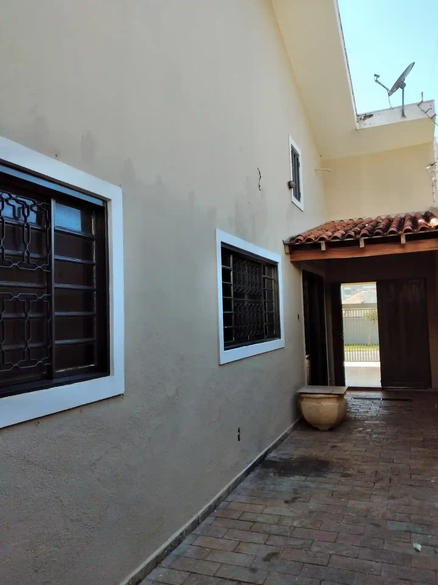 Casa com 3 quartos à venda, 130m² — foto 27 de 30