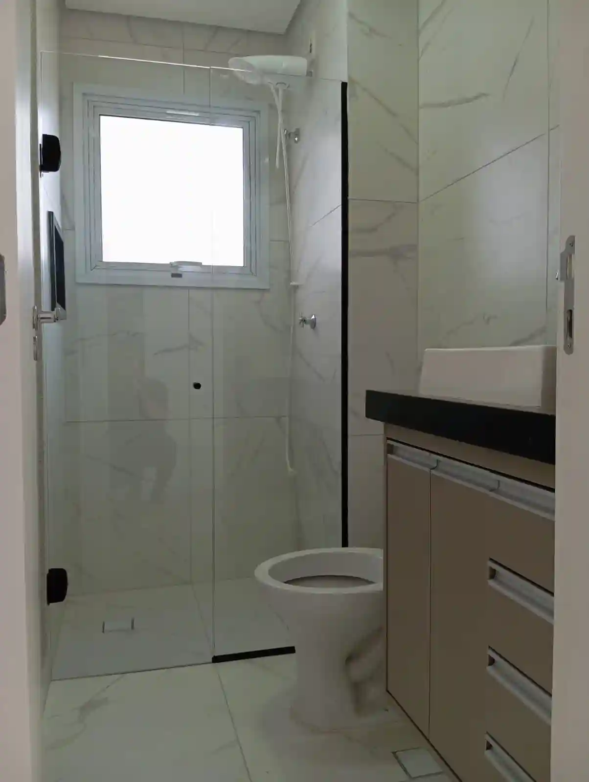 Apartamento com 2 quartos à venda, 70m² — foto 11 de 15